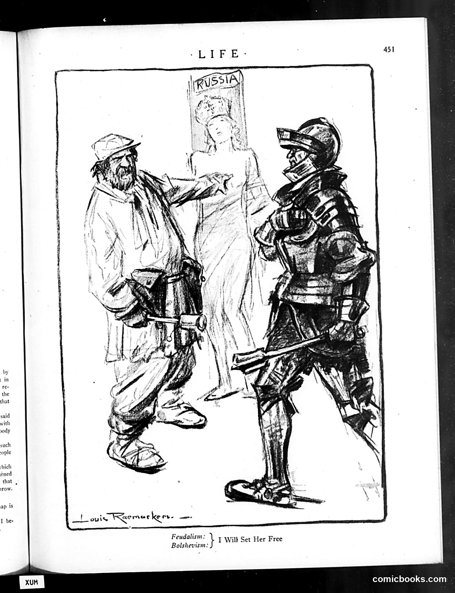 Life — September 9, 1920 — page 19 of 44