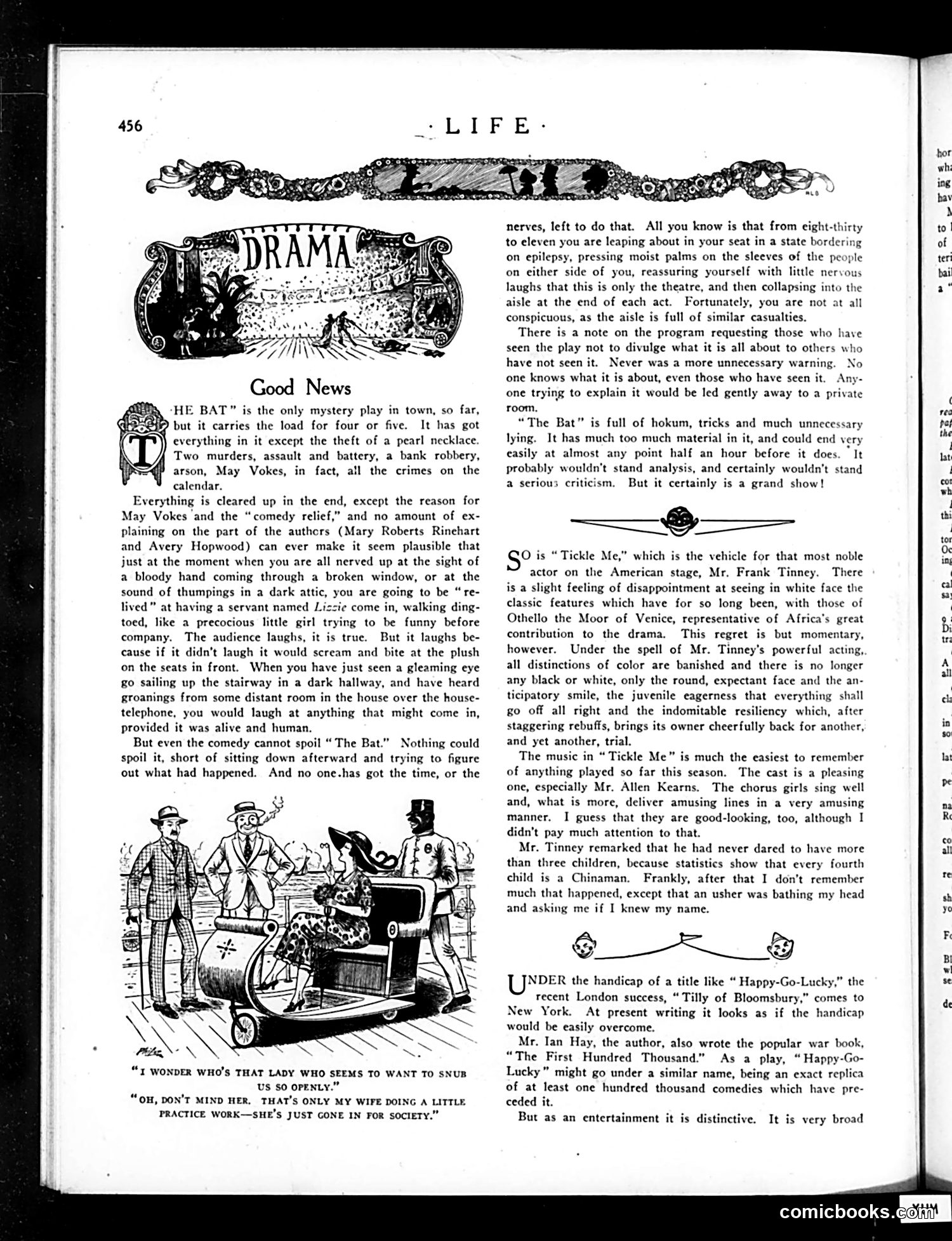 Life — September 9, 1920 — page 24 of 44