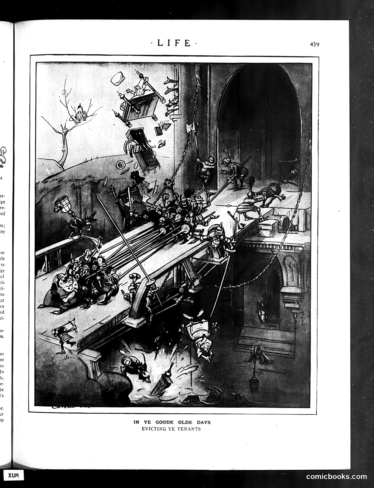 Life — September 9, 1920 — page 27 of 44