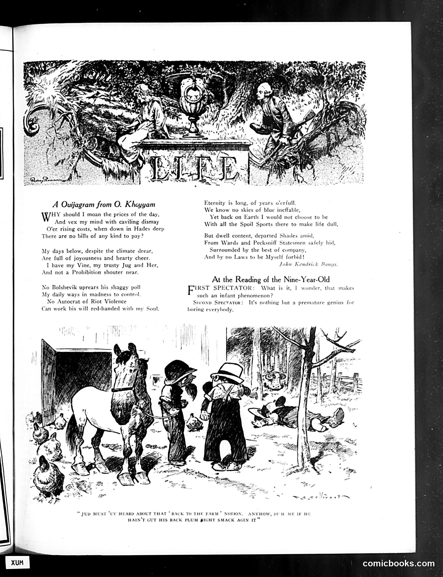 Life — September 16, 1920 — page 7 of 44