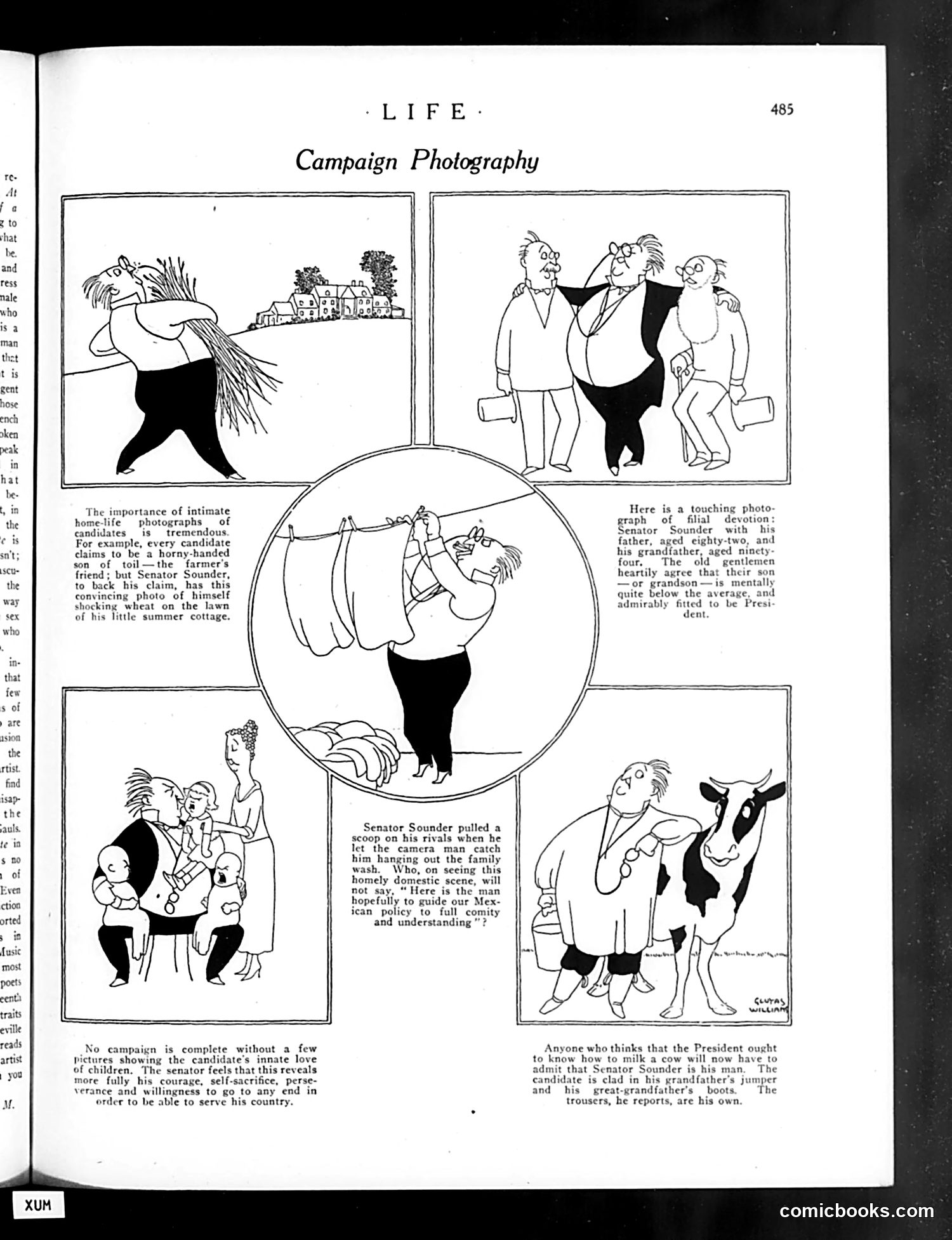Life — September 16, 1920 — page 9 of 44