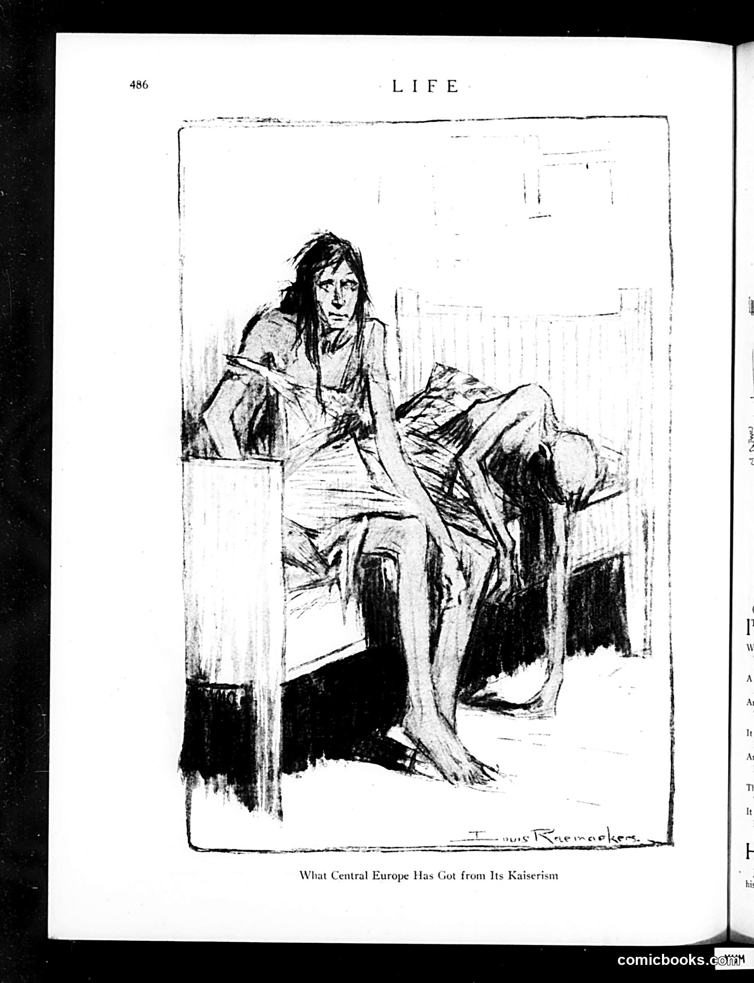 Life — September 16, 1920 — page 10 of 44