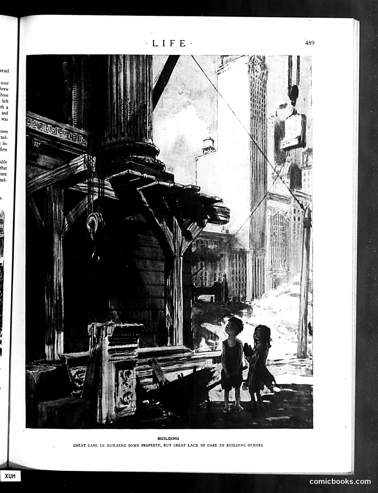 Life — September 16, 1920 — page 13 of 44