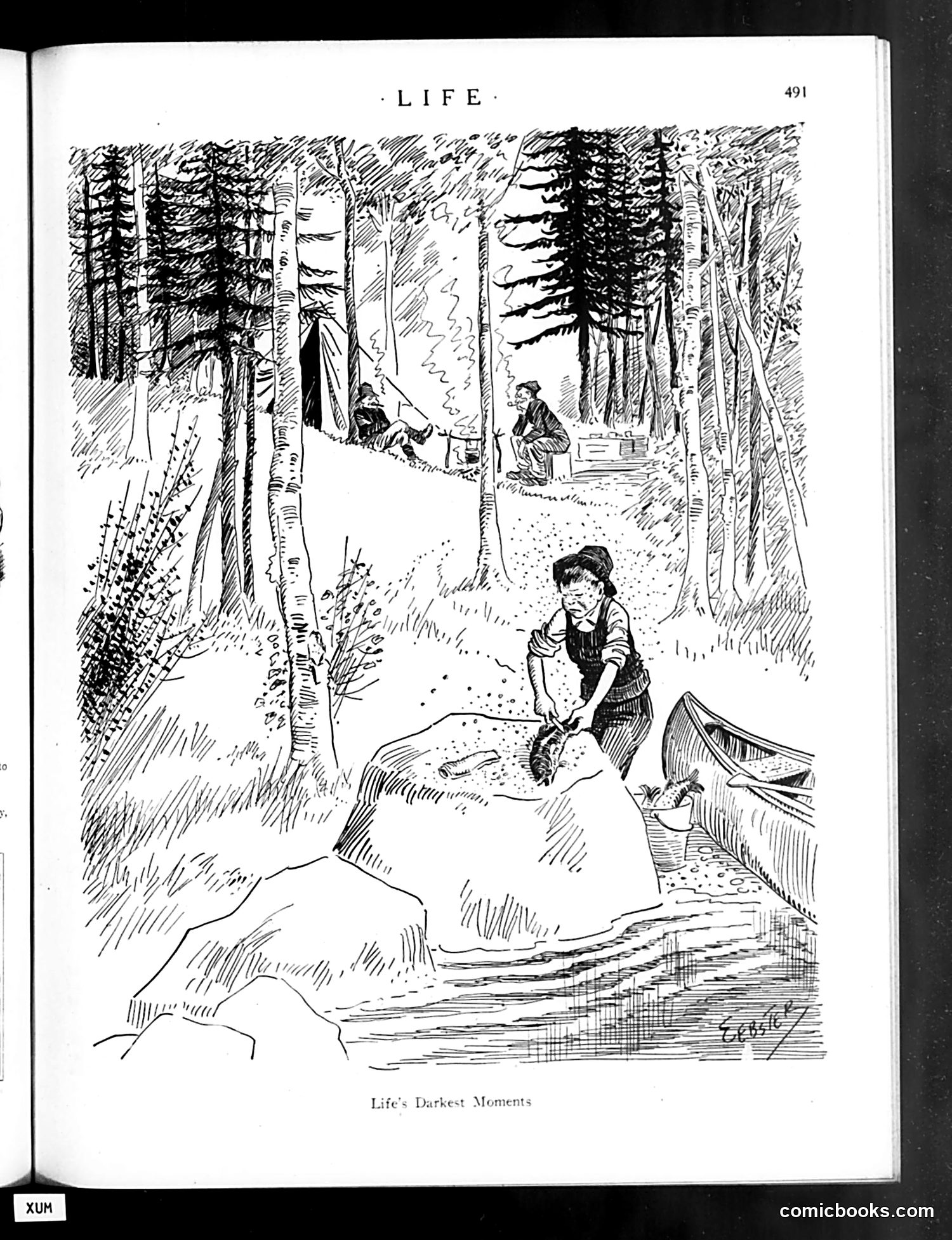 Life — September 16, 1920 — page 15 of 44