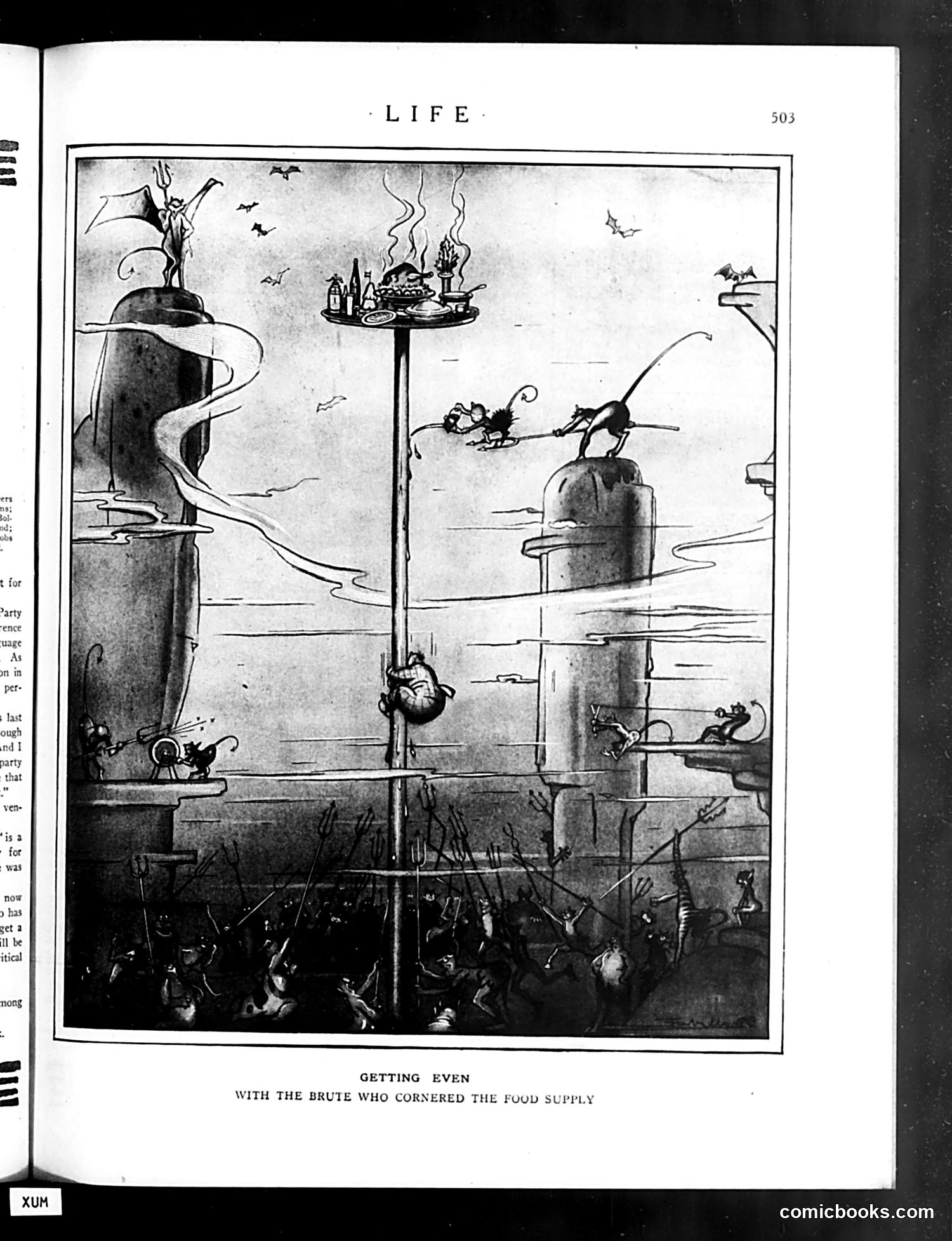 Life — September 16, 1920 — page 27 of 44