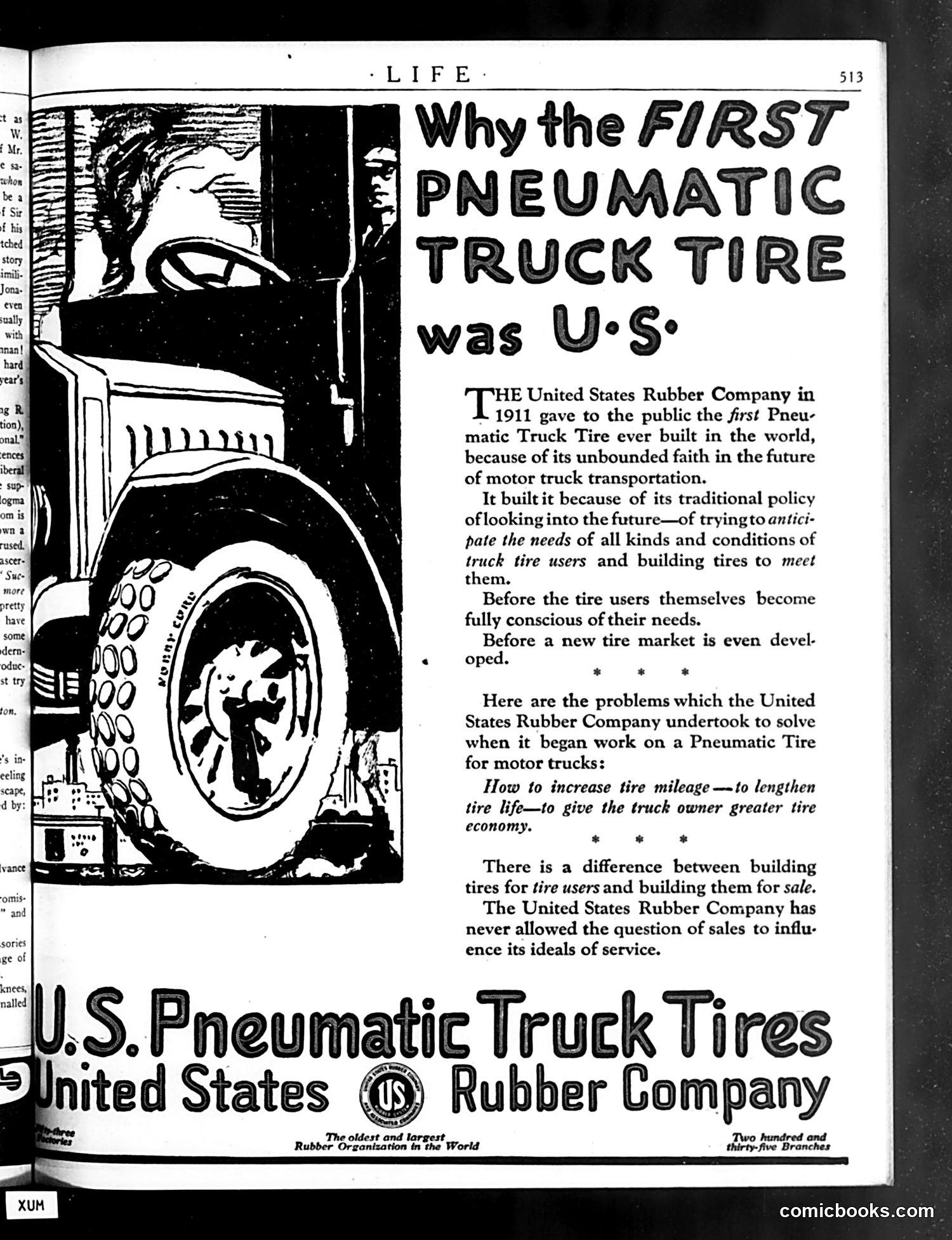 Life — September 16, 1920 — page 37 of 44