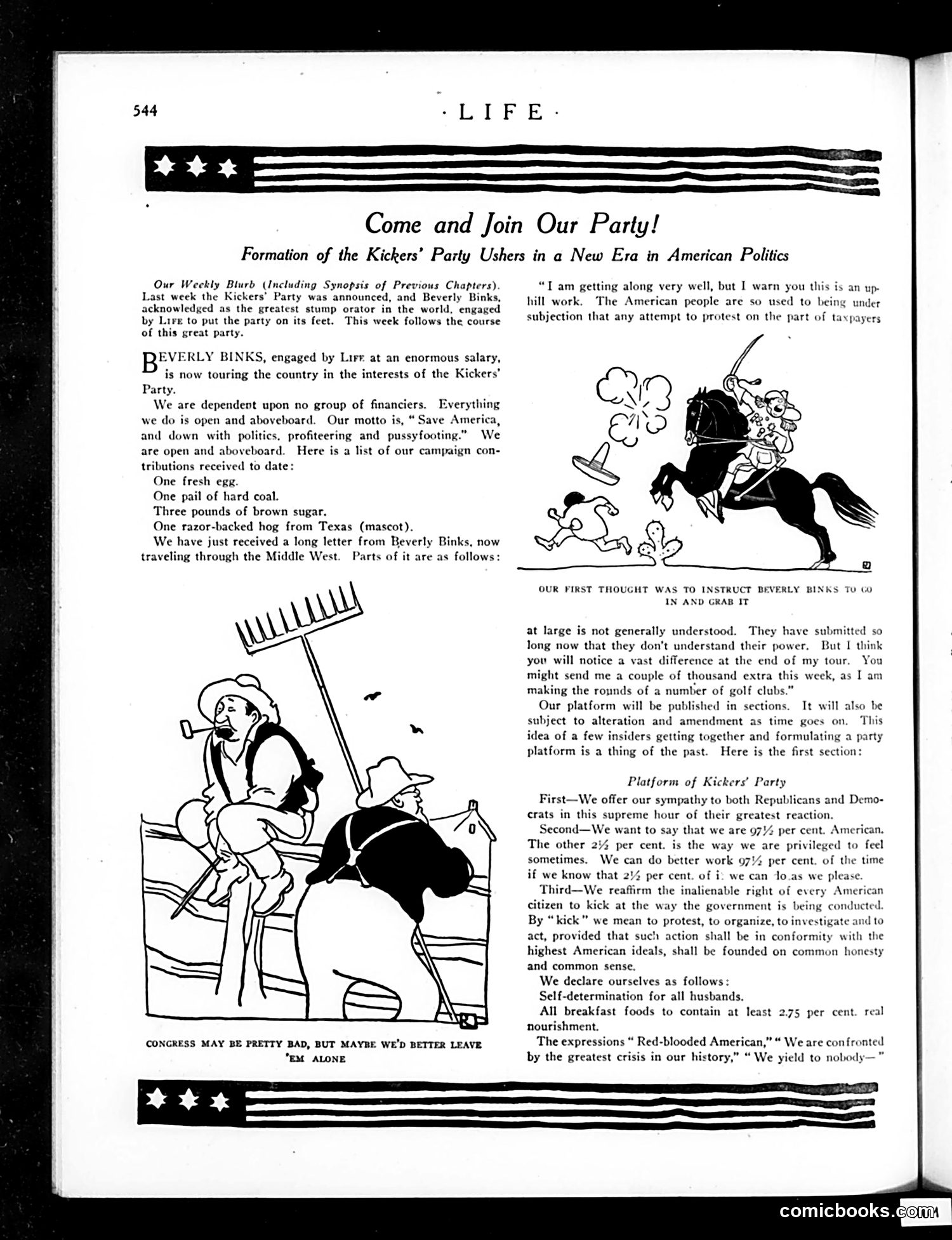 Life — September 23, 1920 — page 24 of 40