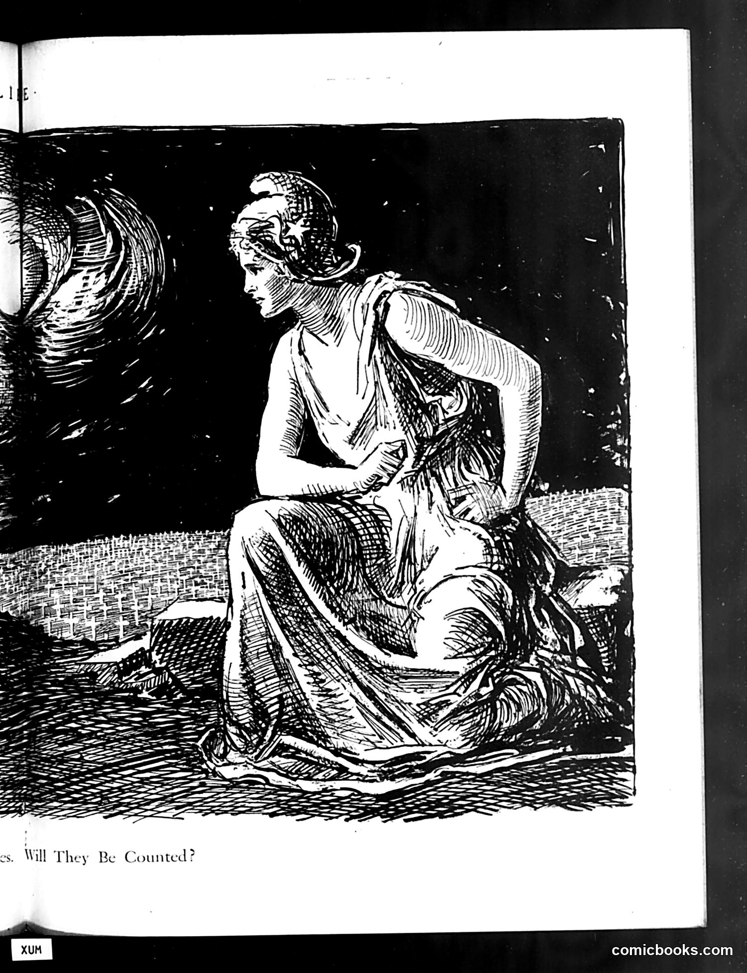 Life — September 30, 1920 — page 21 of 40