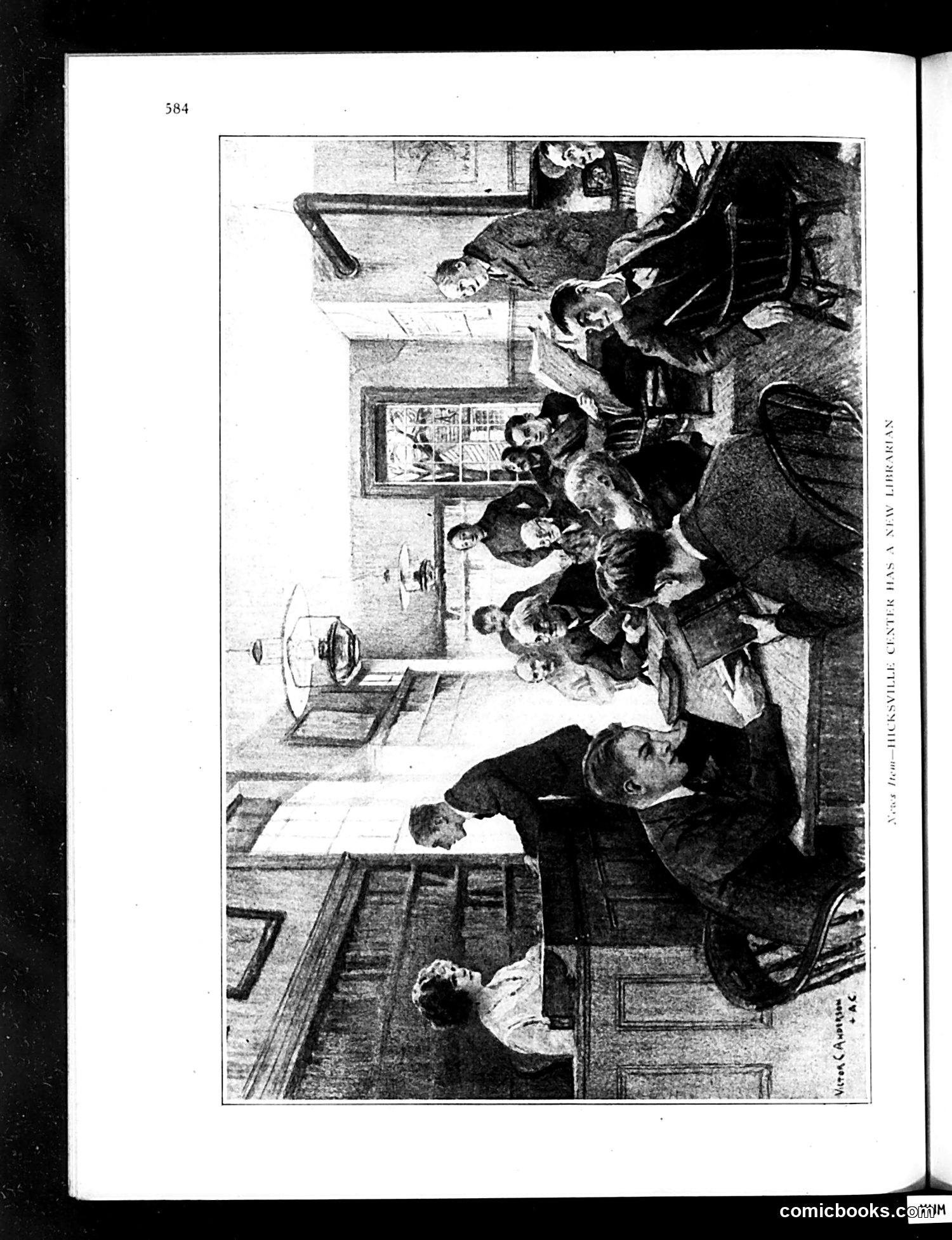 Life — September 30, 1920 — page 24 of 40