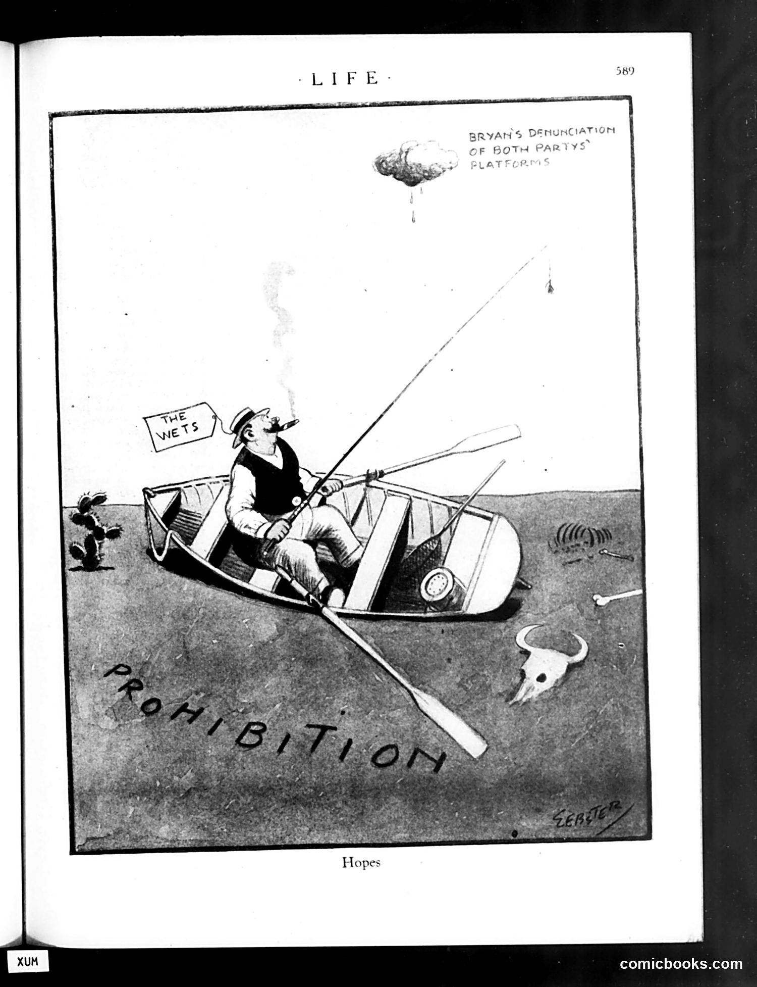 Life — September 30, 1920 — page 29 of 40