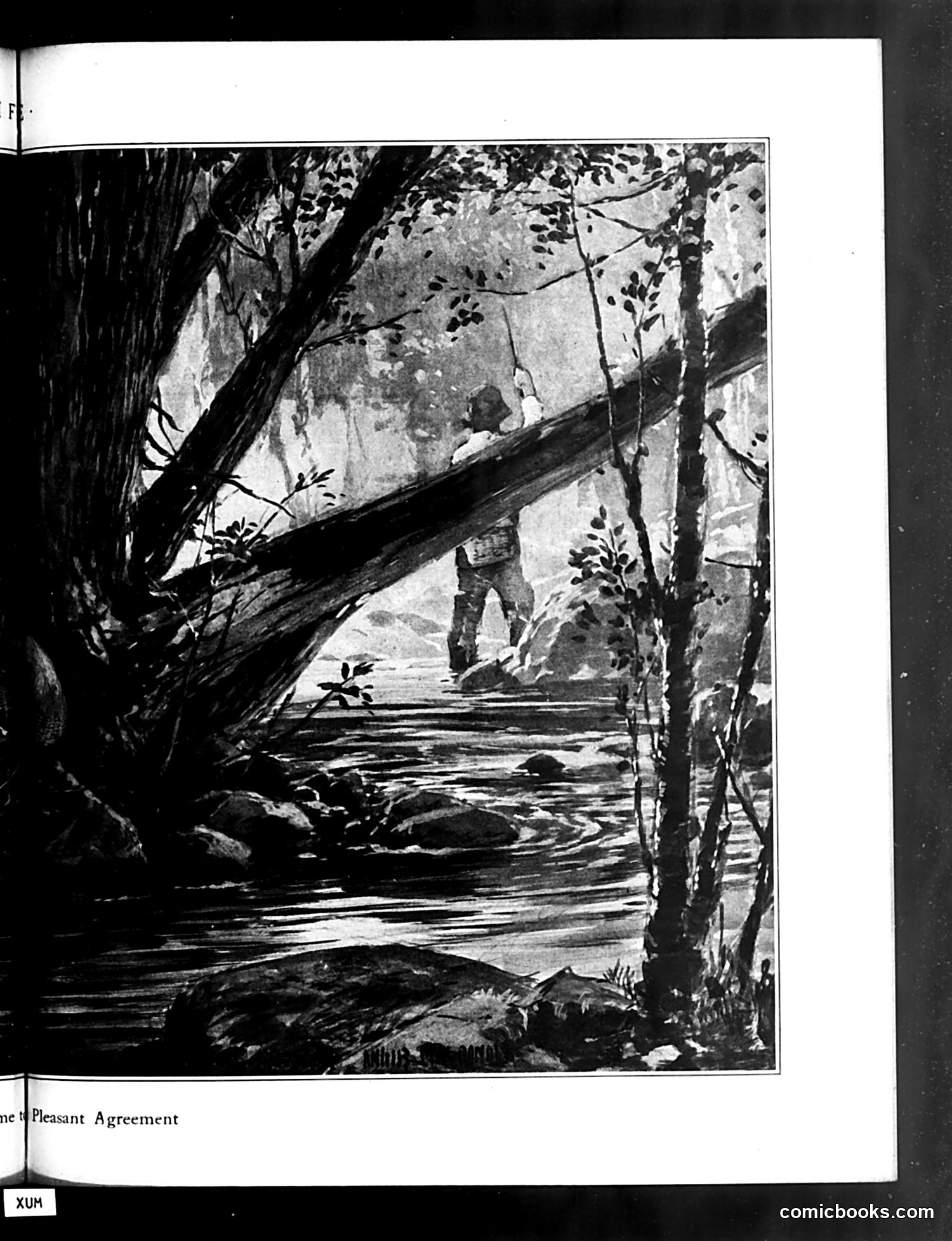 Life — October 21, 1920 — page 23 of 44