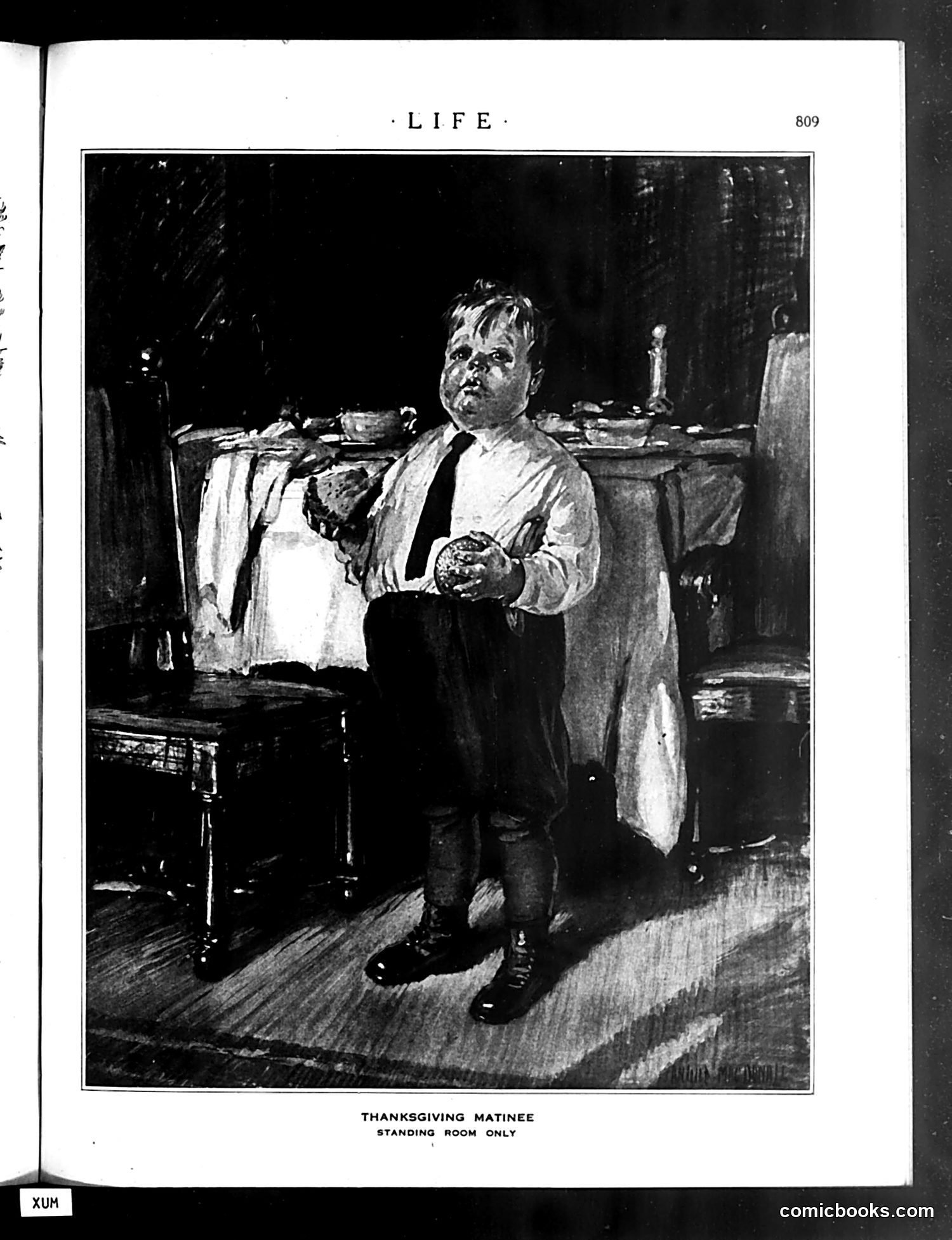 Life — November 4, 1920 — page 21 of 60