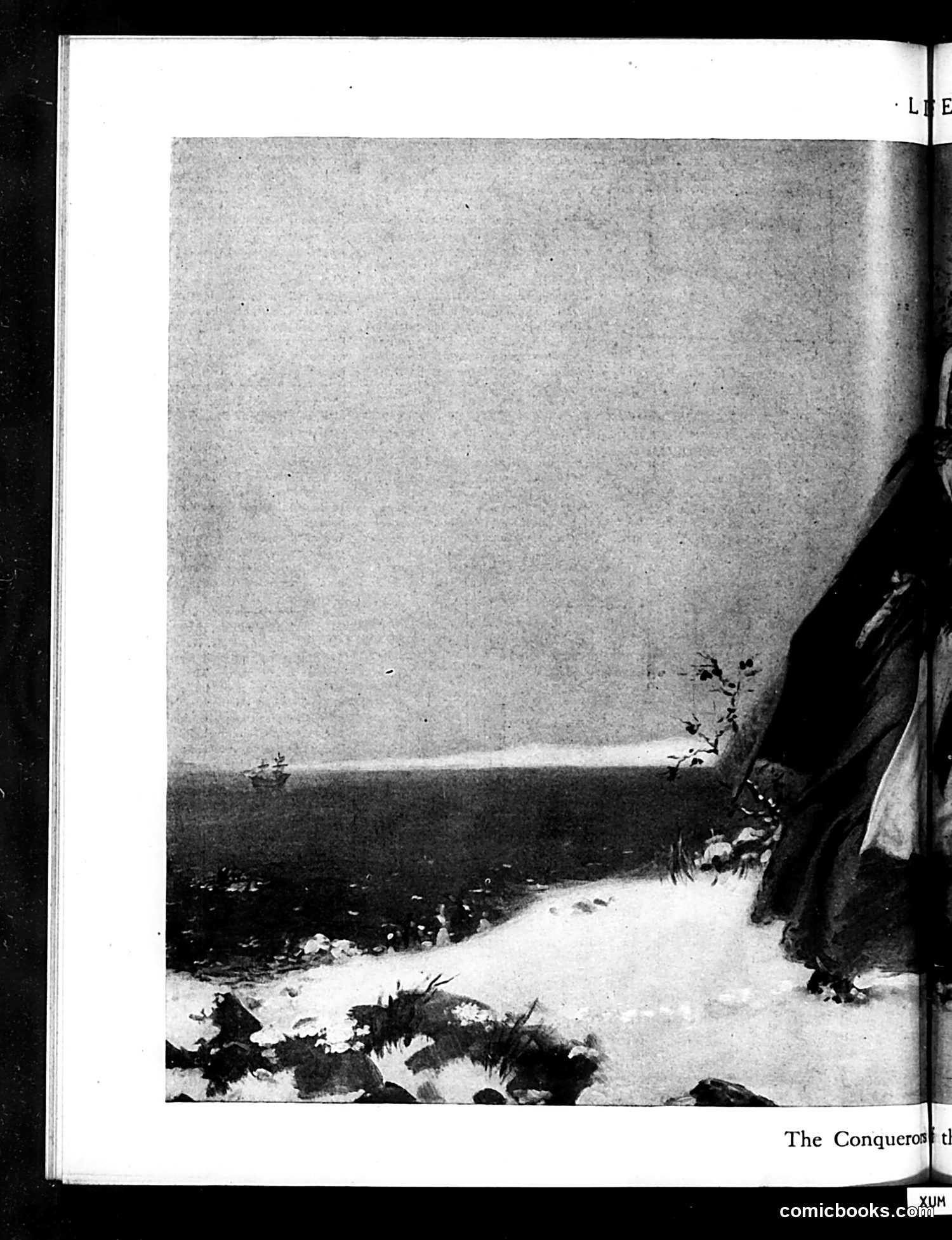 Life — November 4, 1920 — page 30 of 60