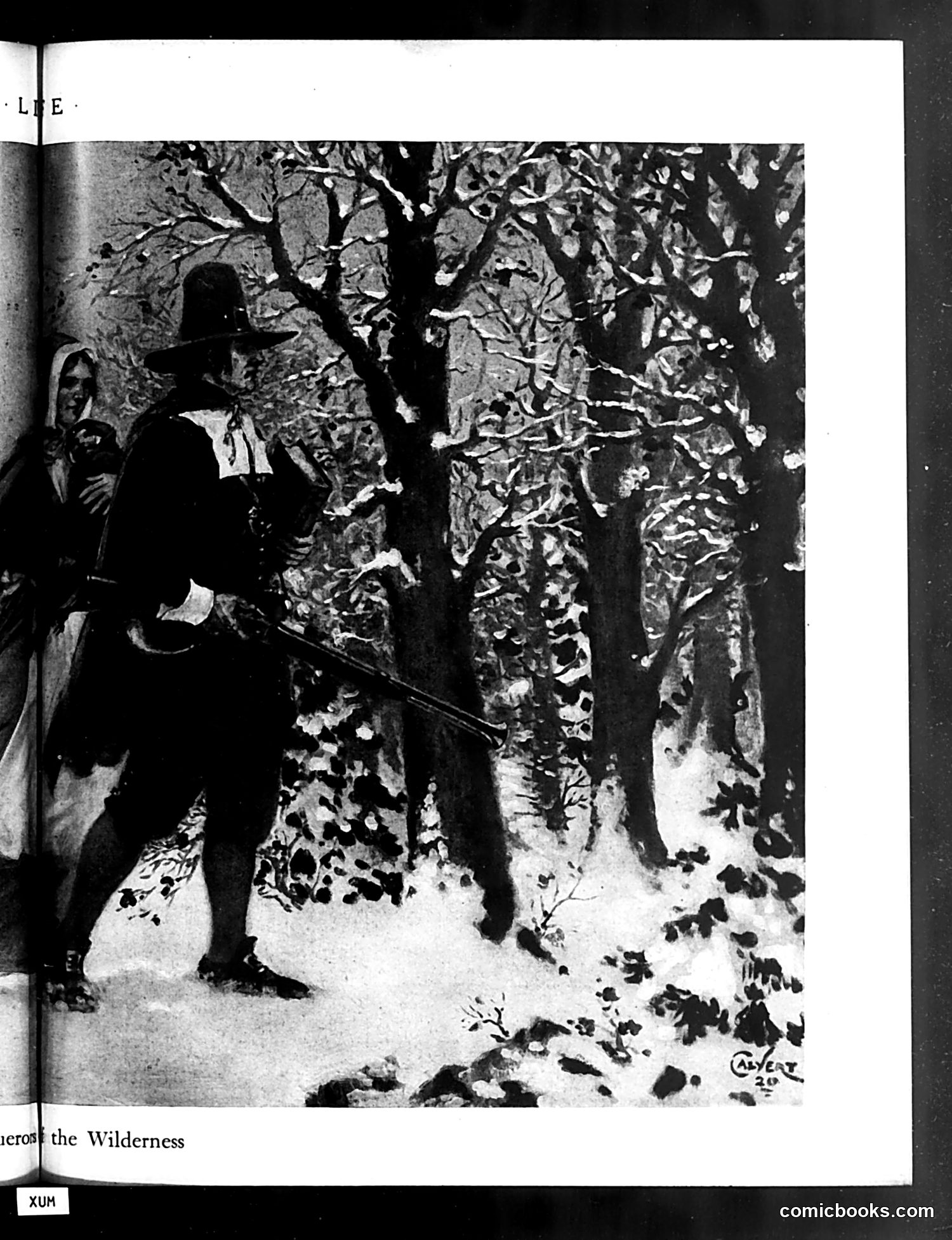 Life — November 4, 1920 — page 31 of 60
