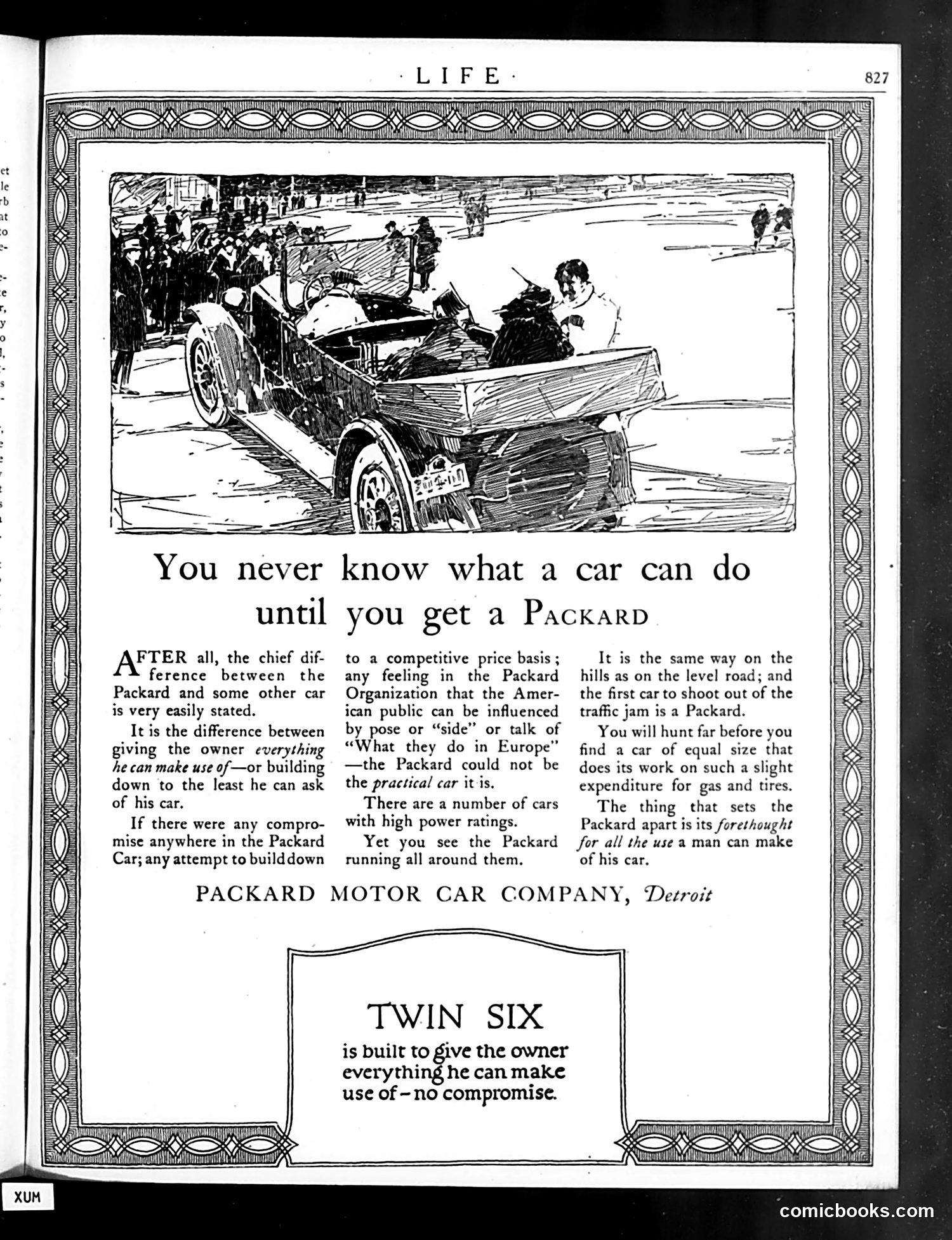 Life — November 4, 1920 — page 39 of 60