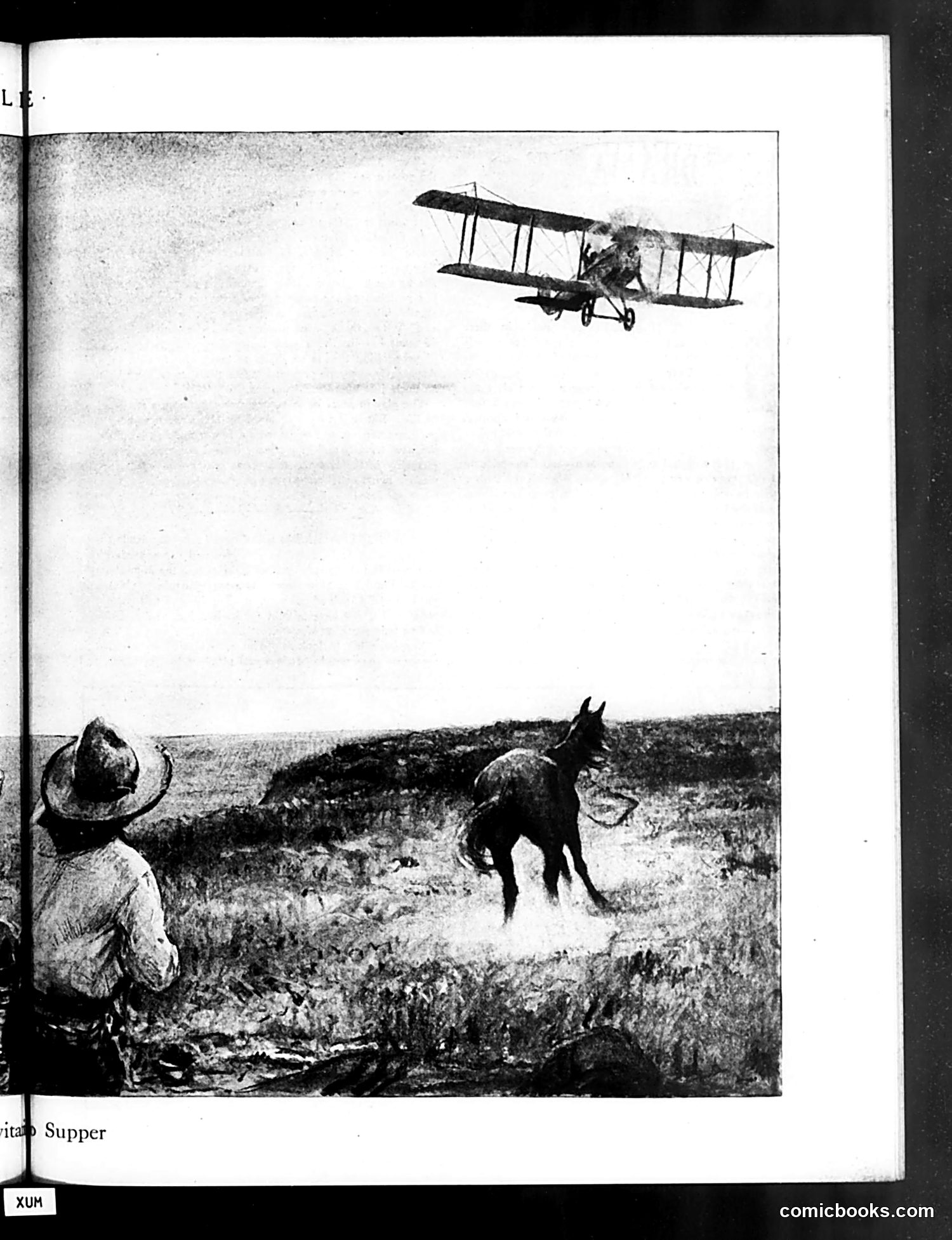 Life — November 11, 1920 — page 23 of 44