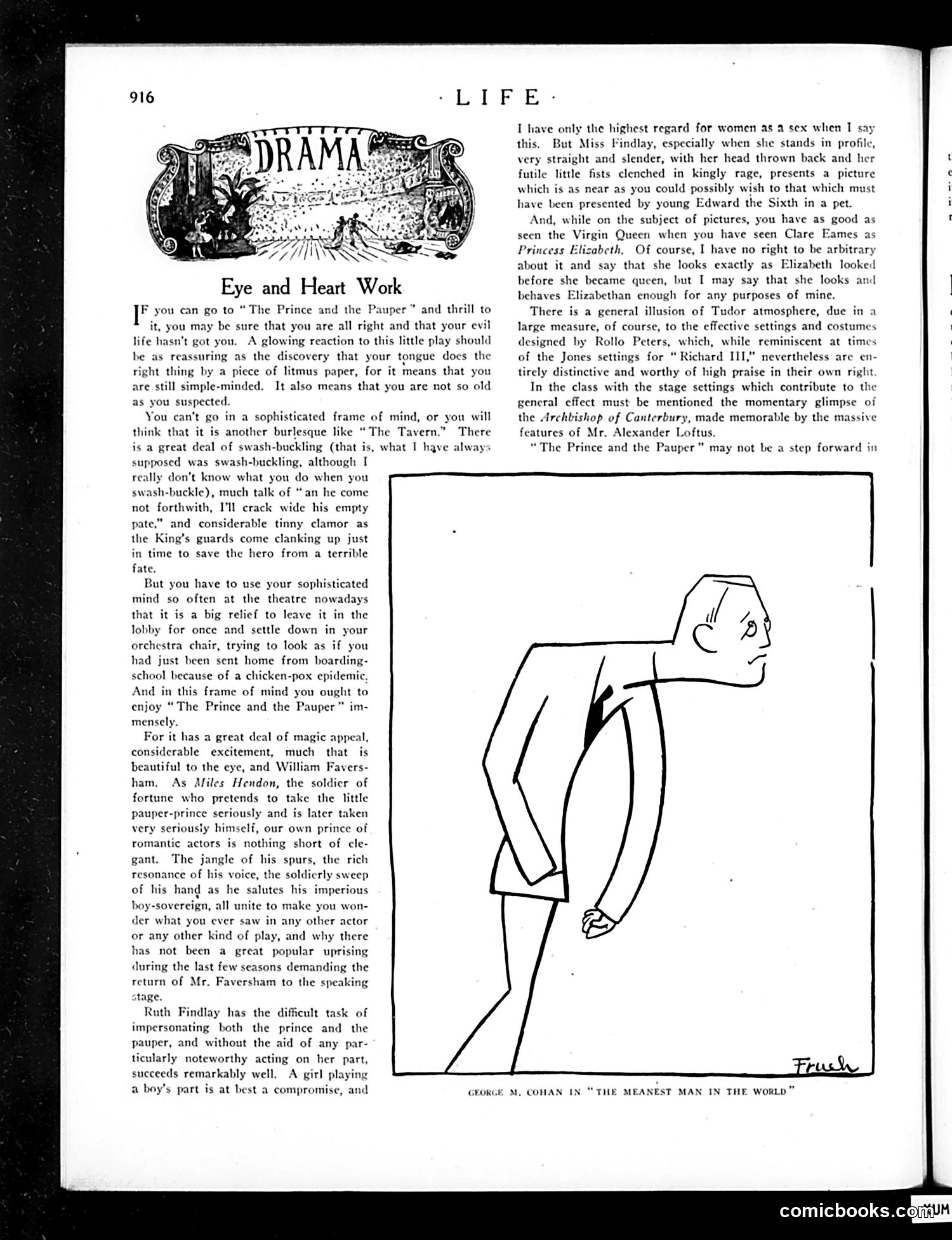 Life — November 18, 1920 — page 24 of 44