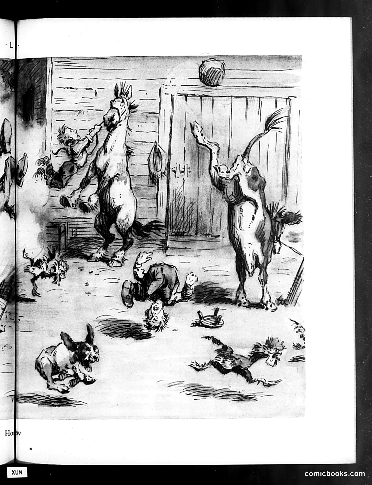 Life — November 25, 1920 — page 23 of 45