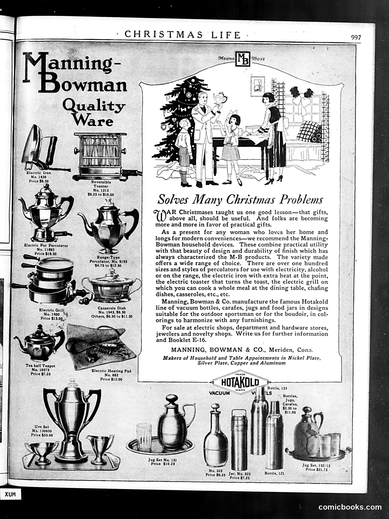 Life — December 2, 1920 — page 17 of 97
