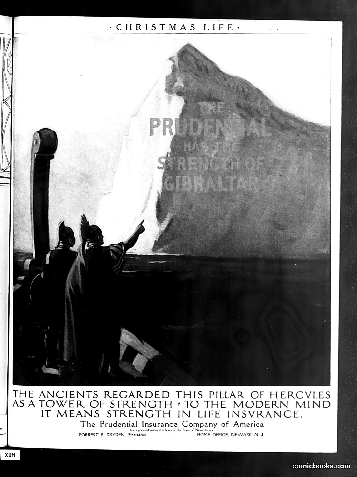 Life — December 2, 1920 — page 23 of 97
