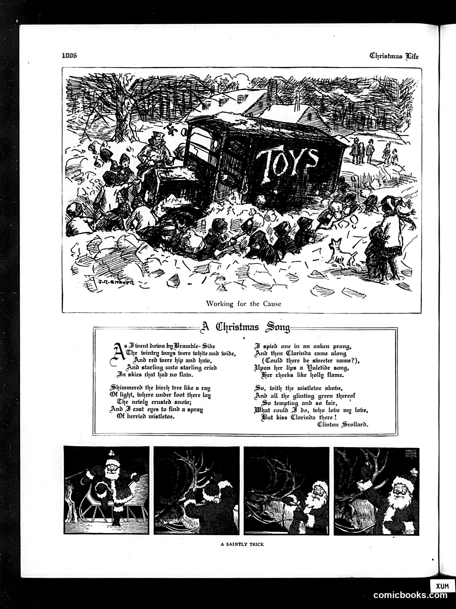 Life — December 2, 1920 — page 26 of 97