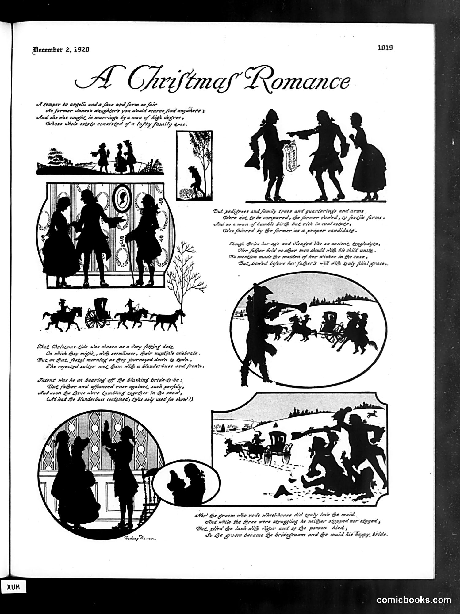 Life — December 2, 1920 — page 39 of 97
