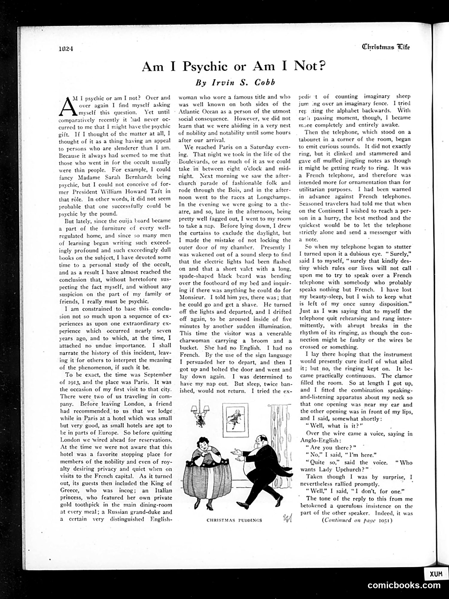Life — December 2, 1920 — page 44 of 97