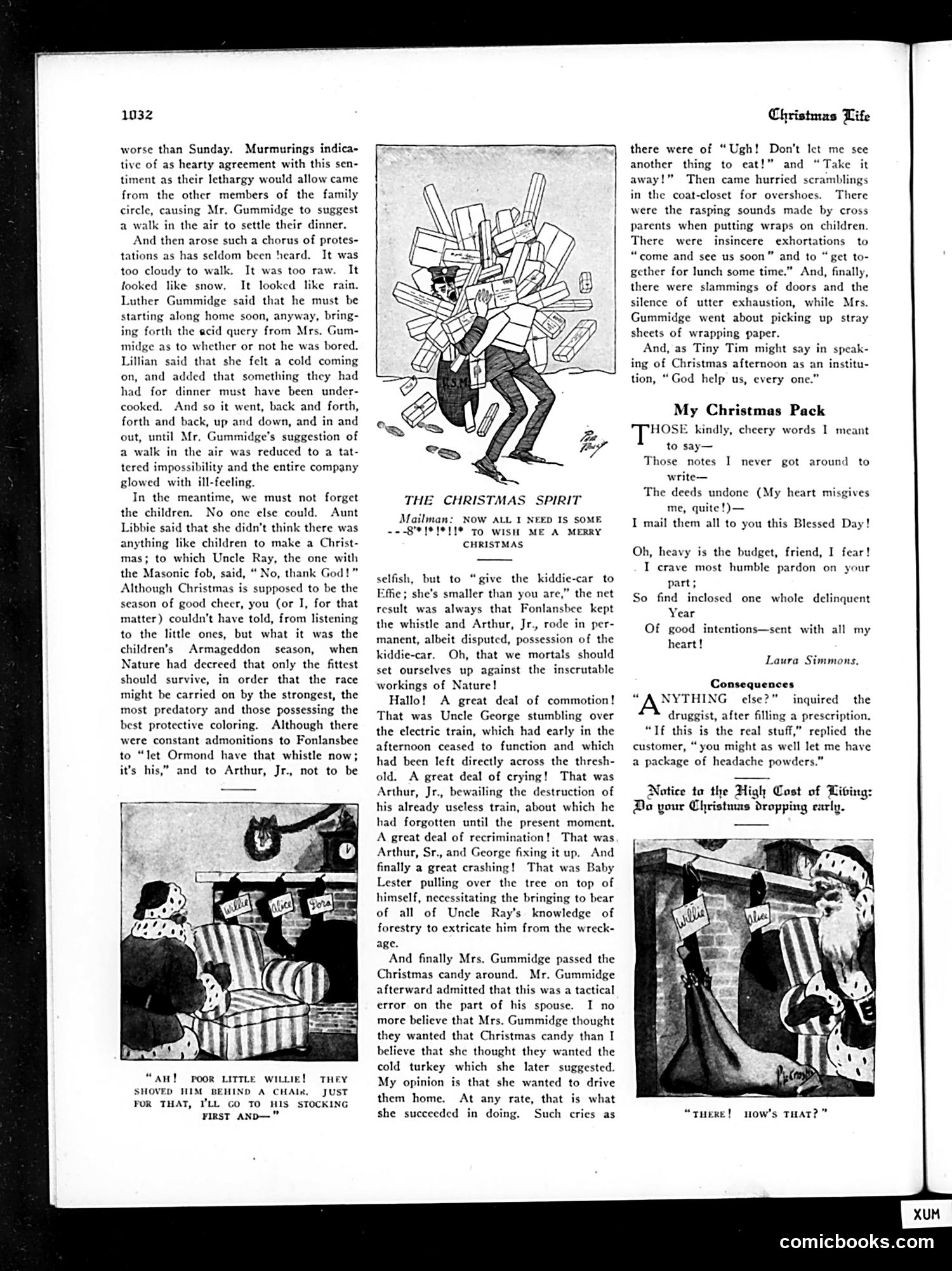 Life — December 2, 1920 — page 52 of 97