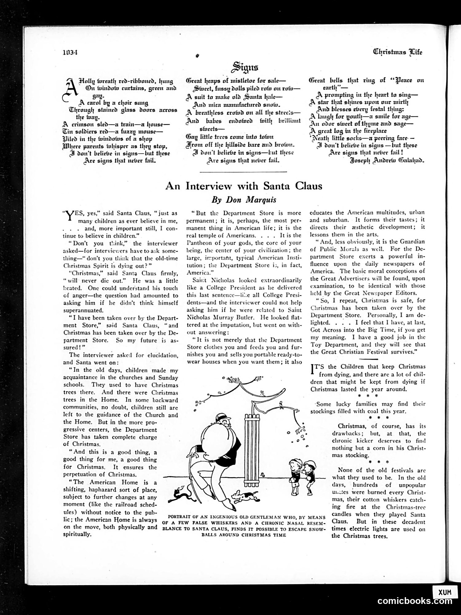 Life — December 2, 1920 — page 54 of 97