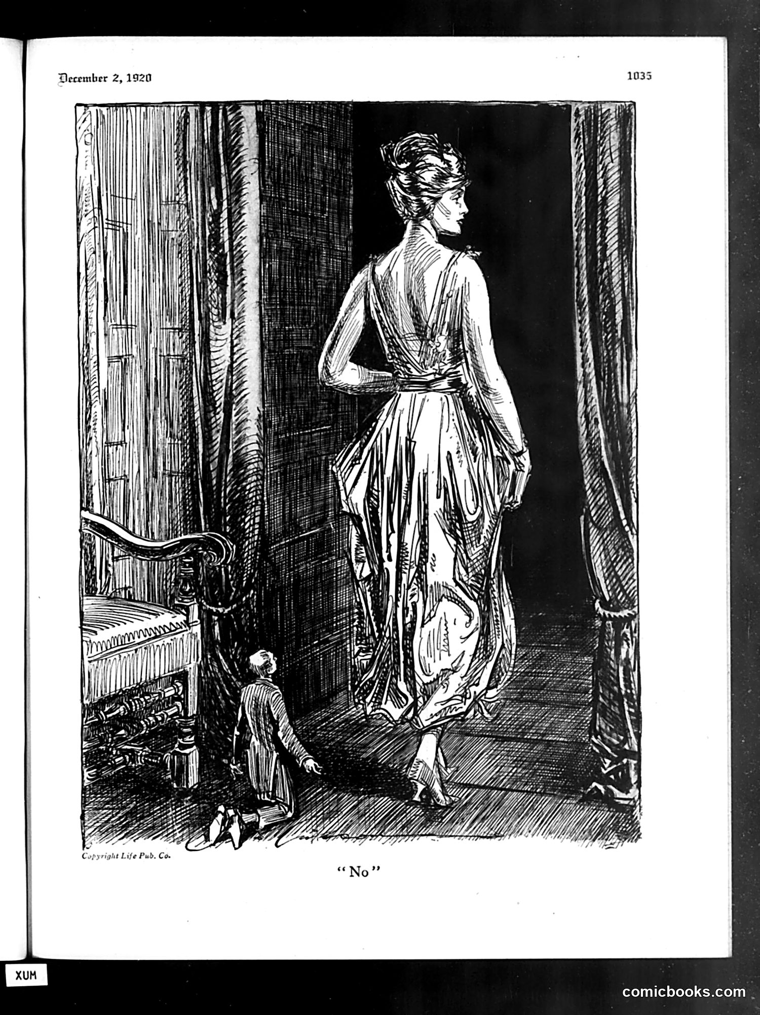 Life — December 2, 1920 — page 55 of 97