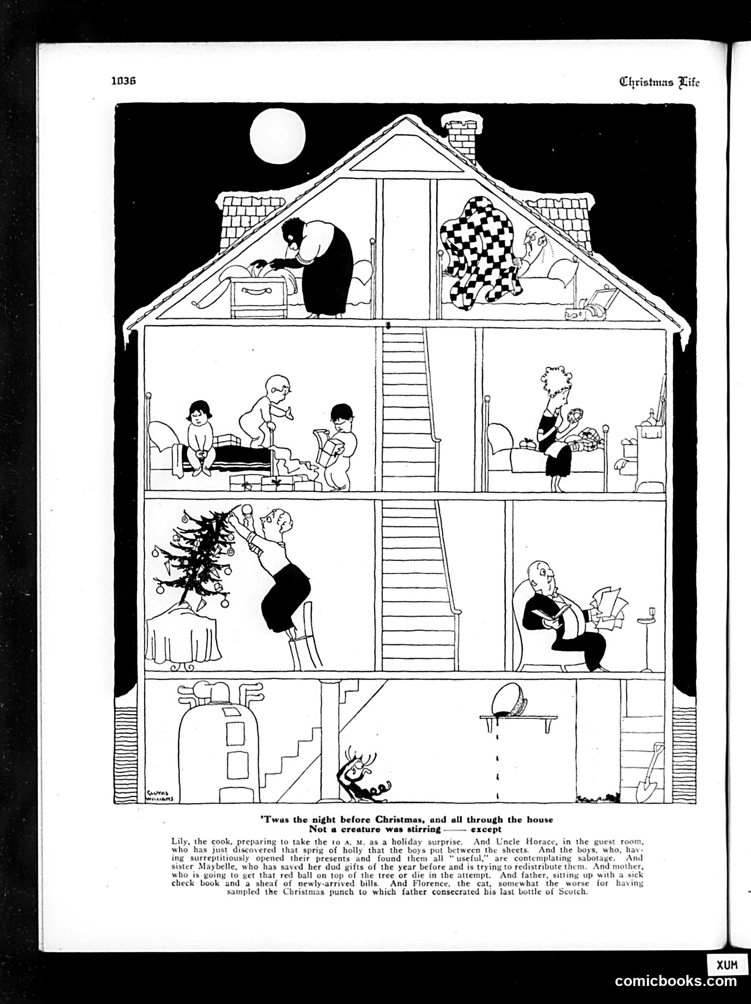 Life — December 2, 1920 — page 56 of 97