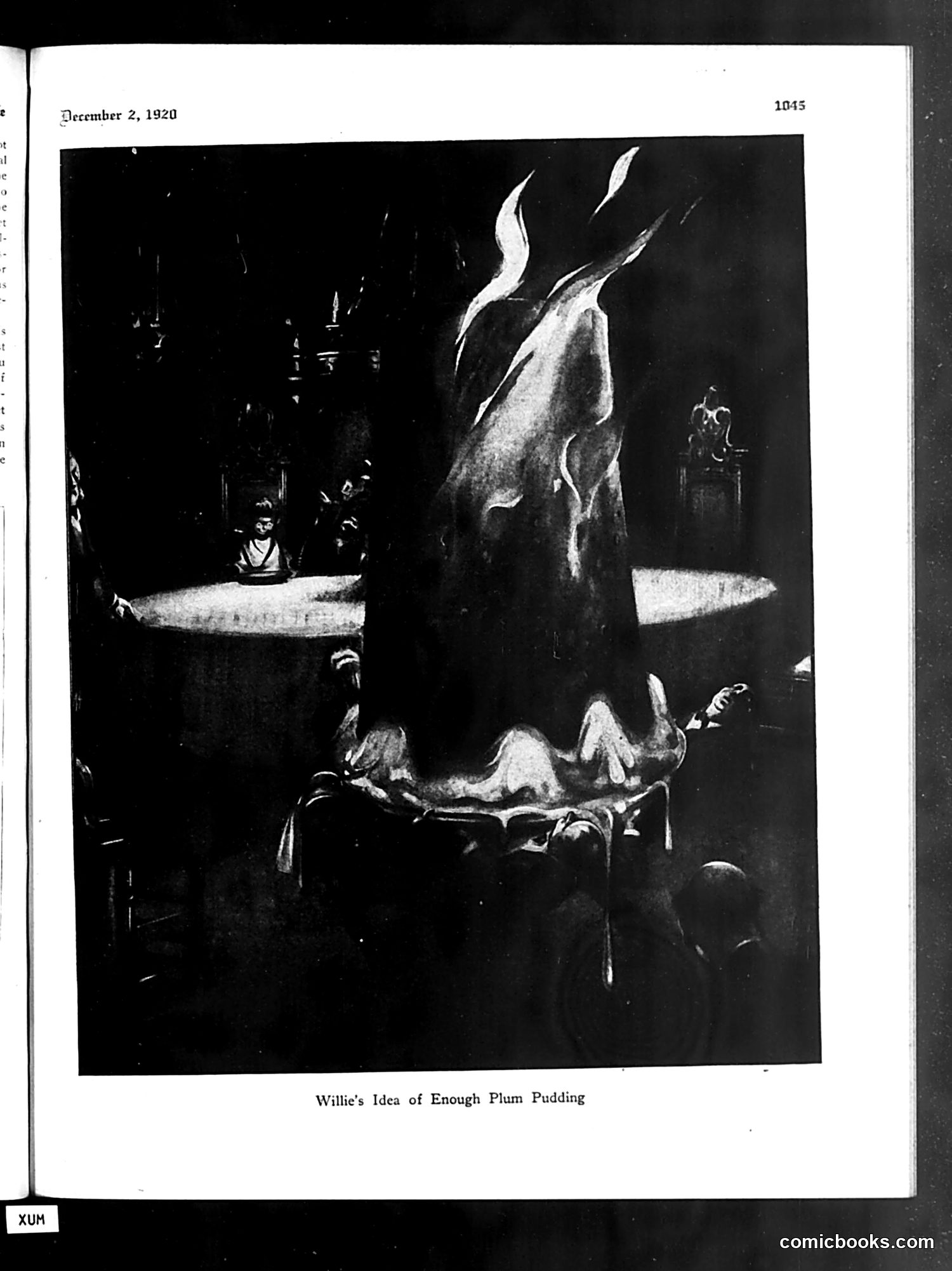 Life — December 2, 1920 — page 65 of 97