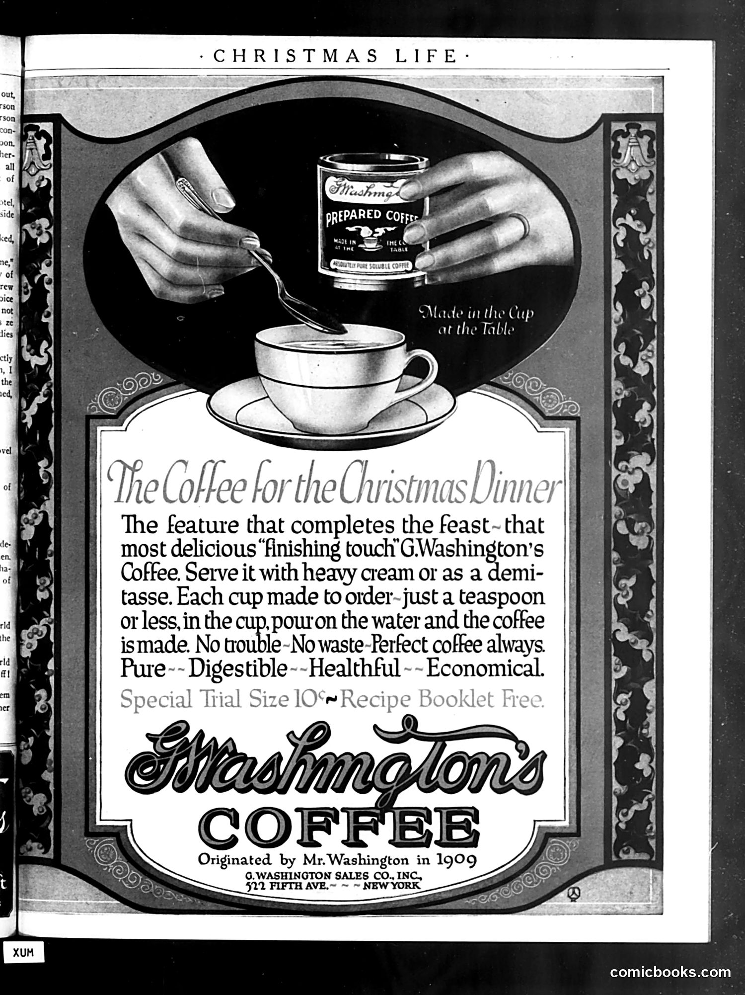 Life — December 2, 1920 — page 73 of 97