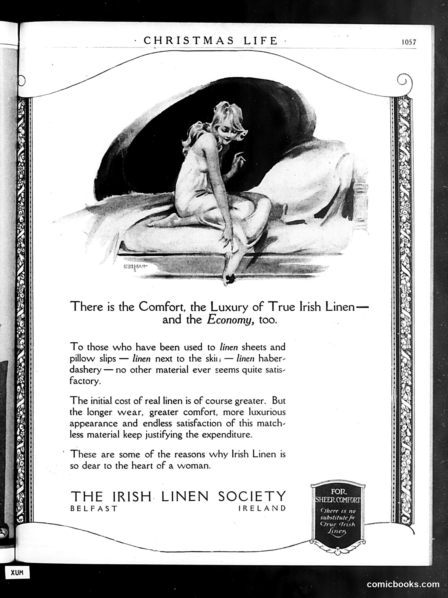 Life — December 2, 1920 — page 77 of 97