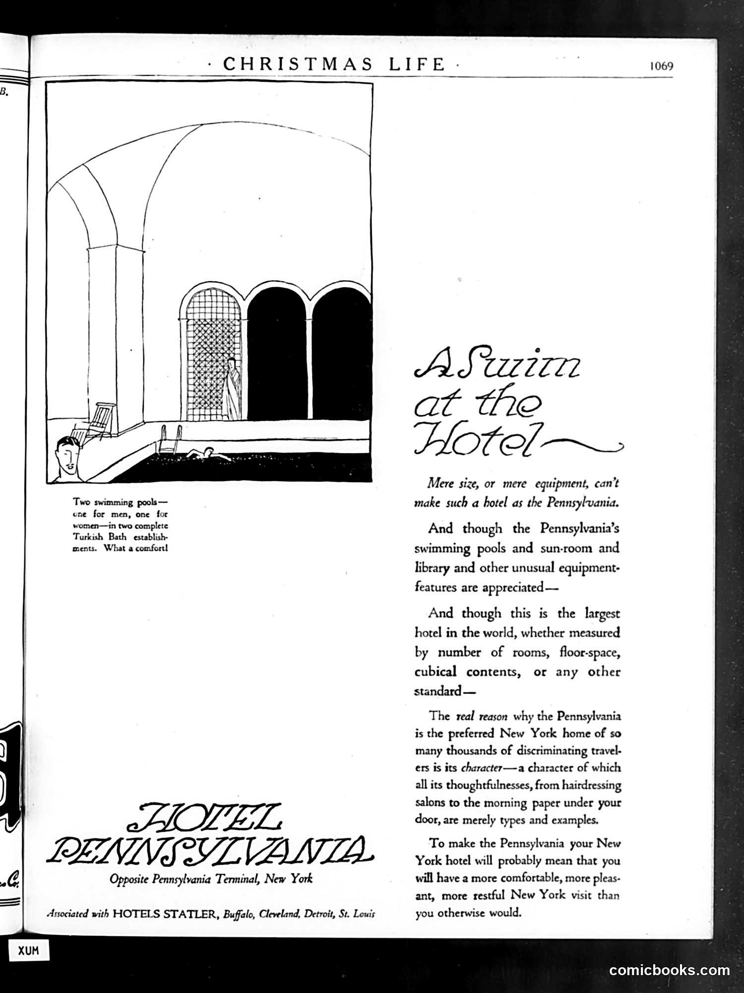 Life — December 2, 1920 — page 89 of 97