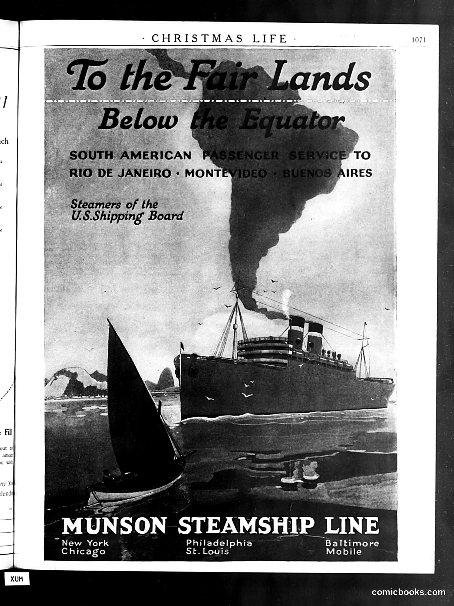 Life — December 2, 1920 — page 91 of 97