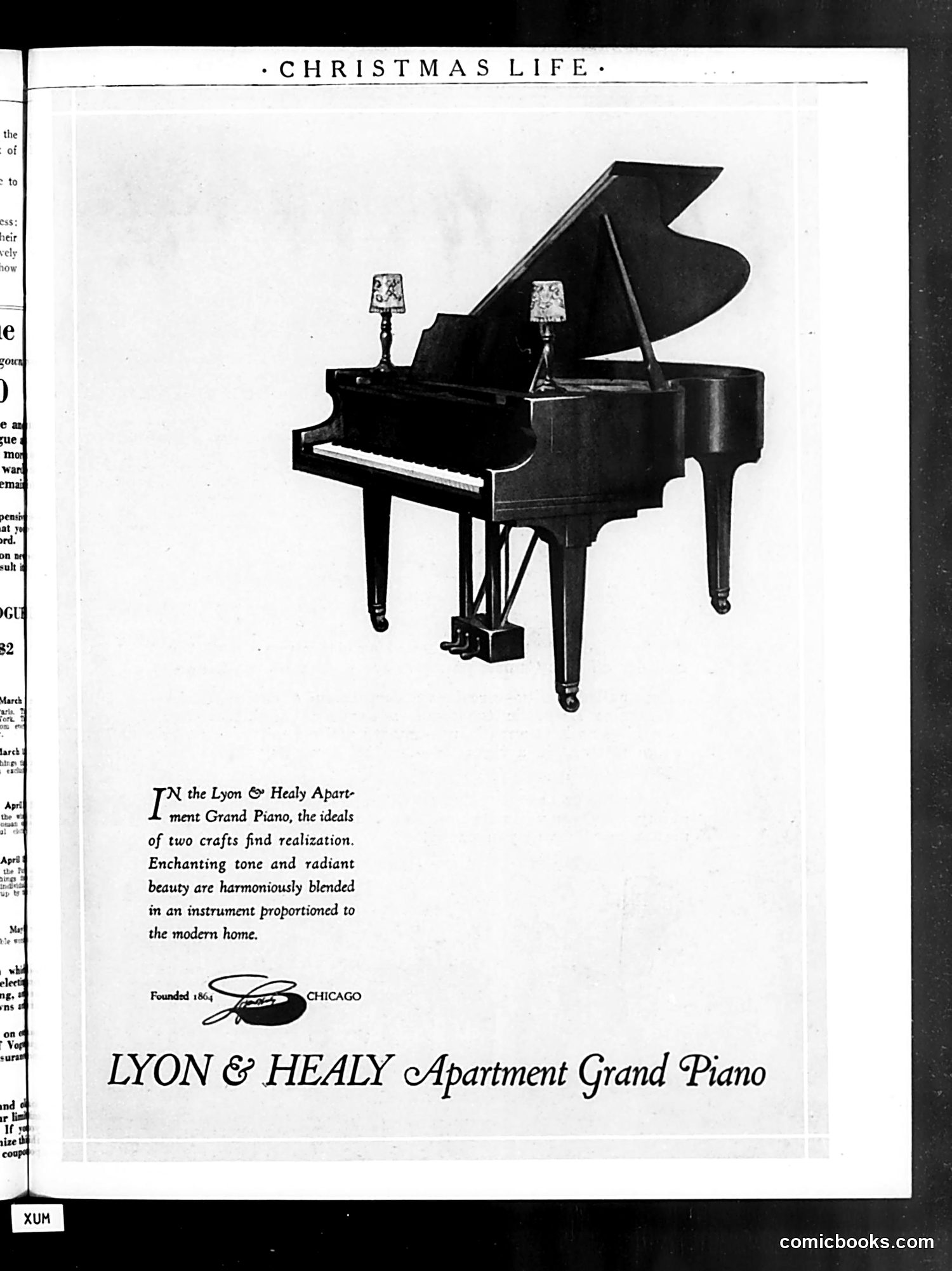 Life — December 2, 1920 — page 93 of 97