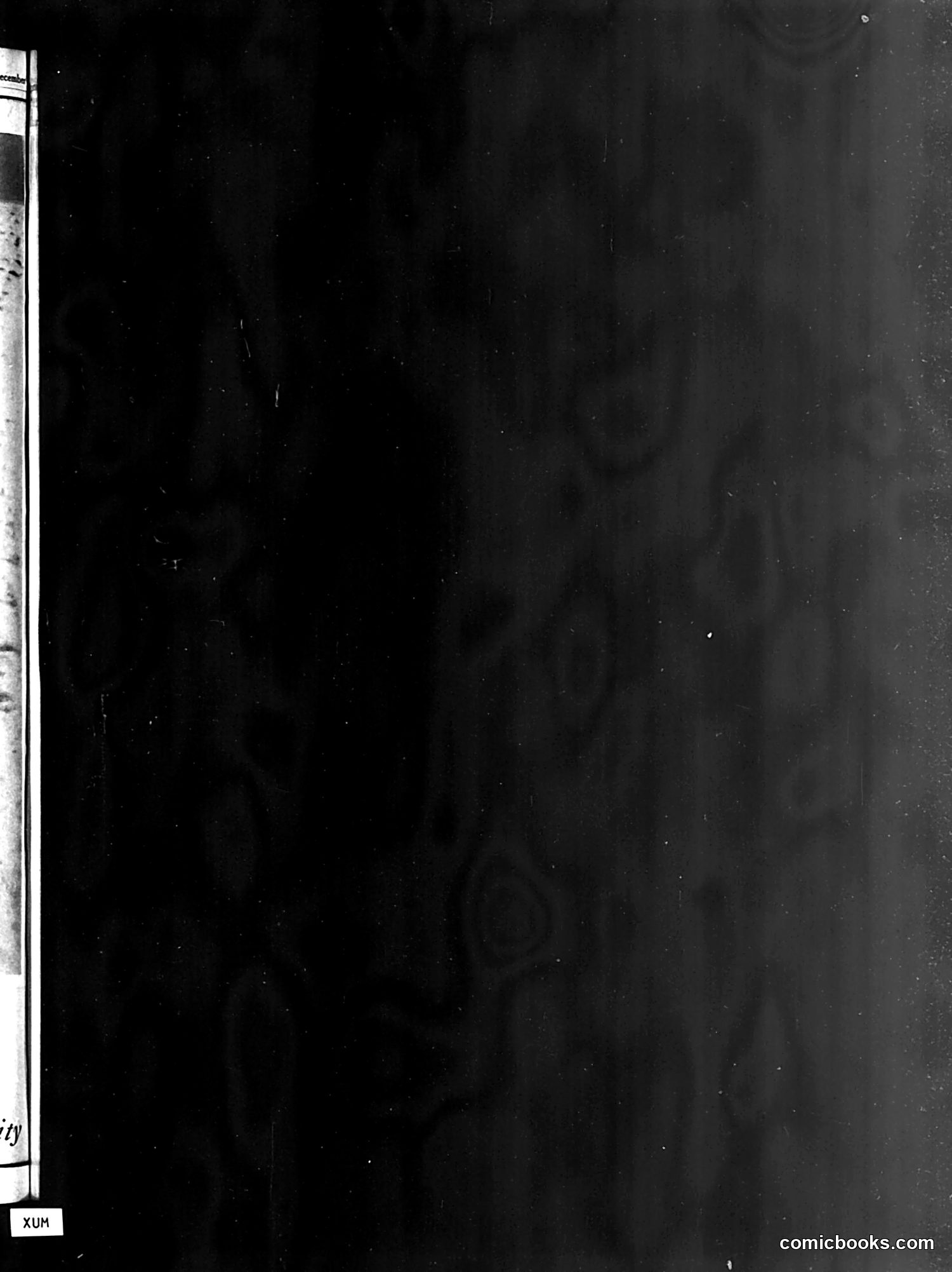 Life — December 2, 1920 — page 97 of 97