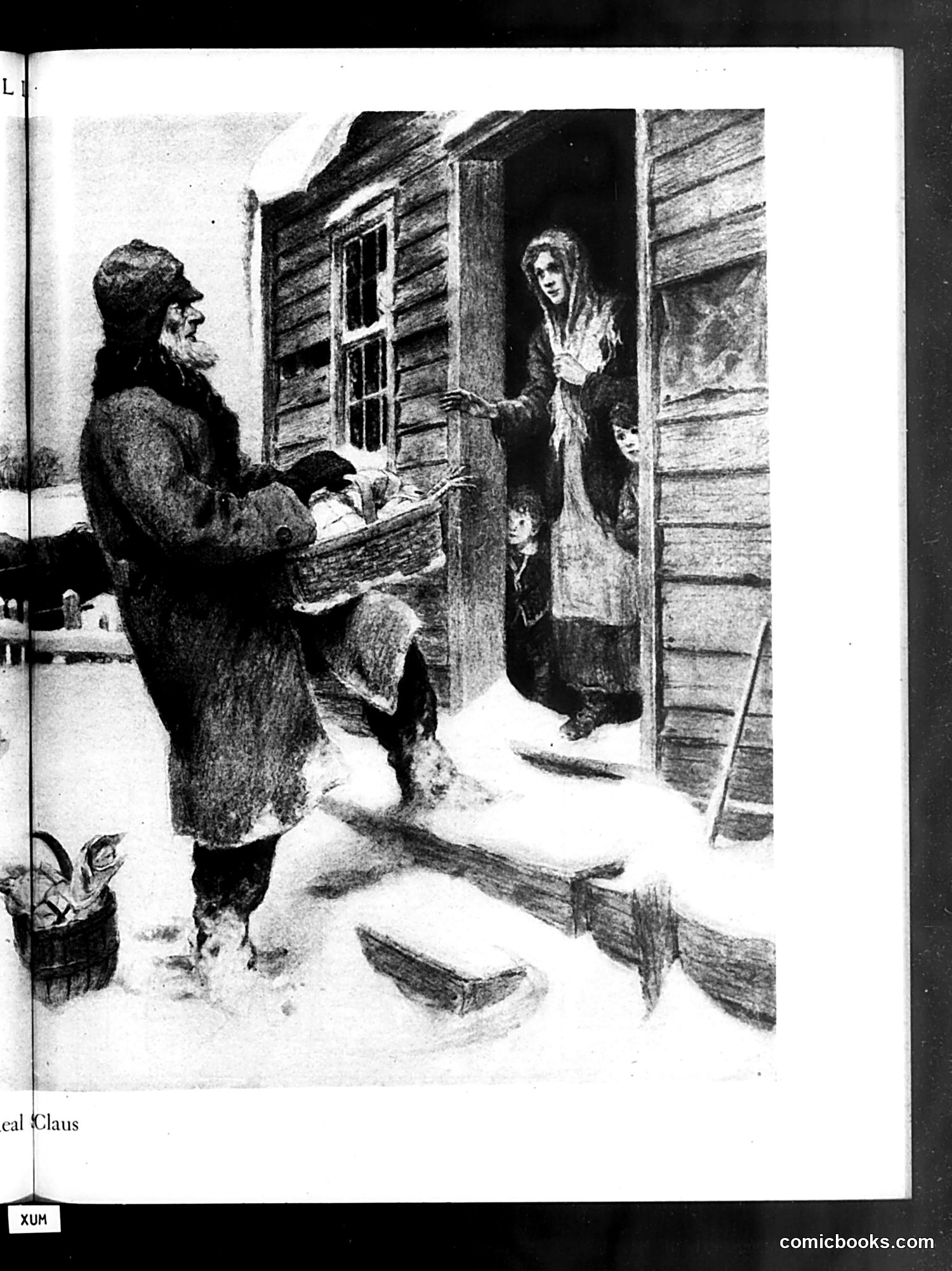 Life — December 16, 1920 — page 23 of 45