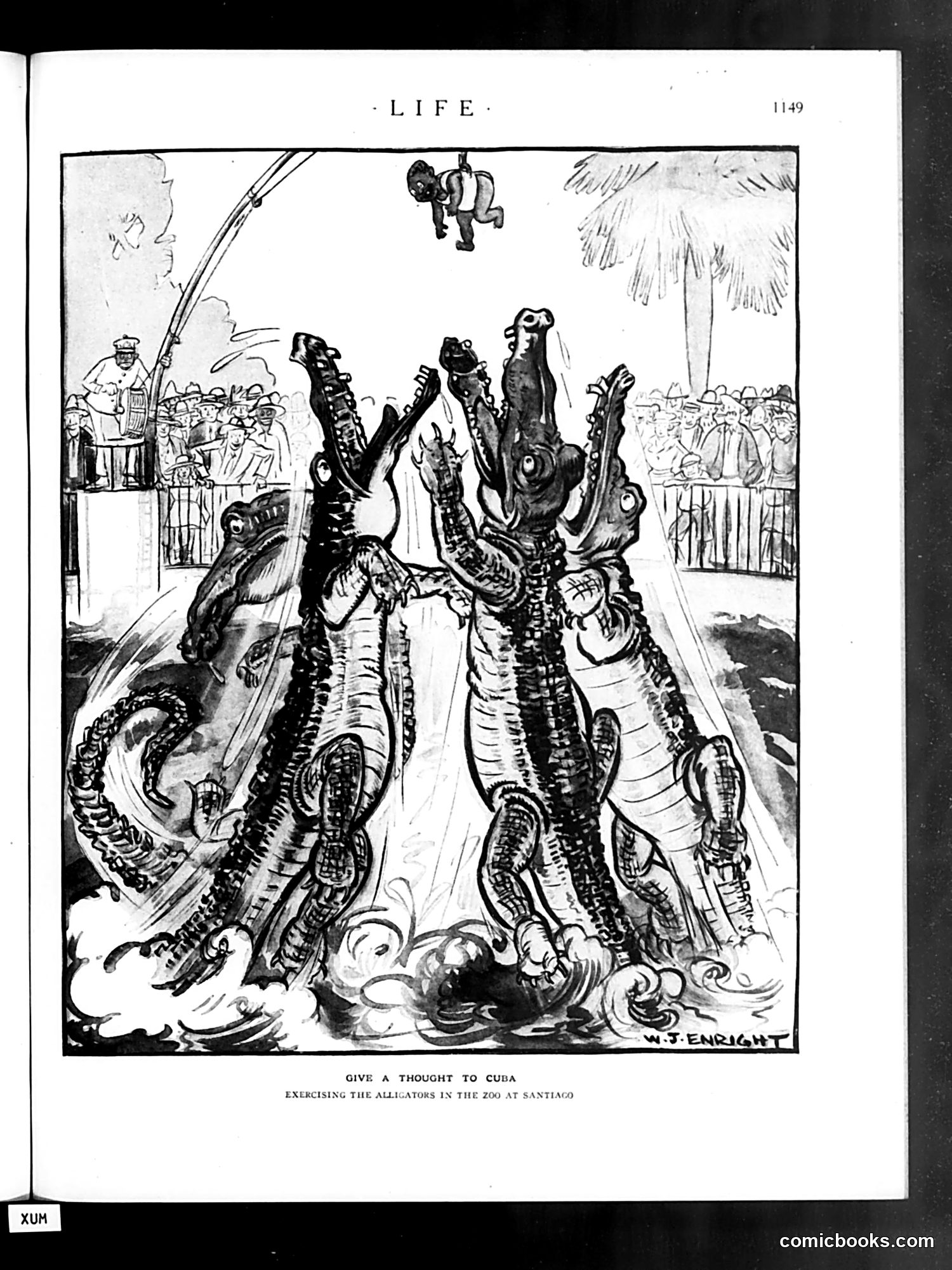 Life — December 16, 1920 — page 29 of 45