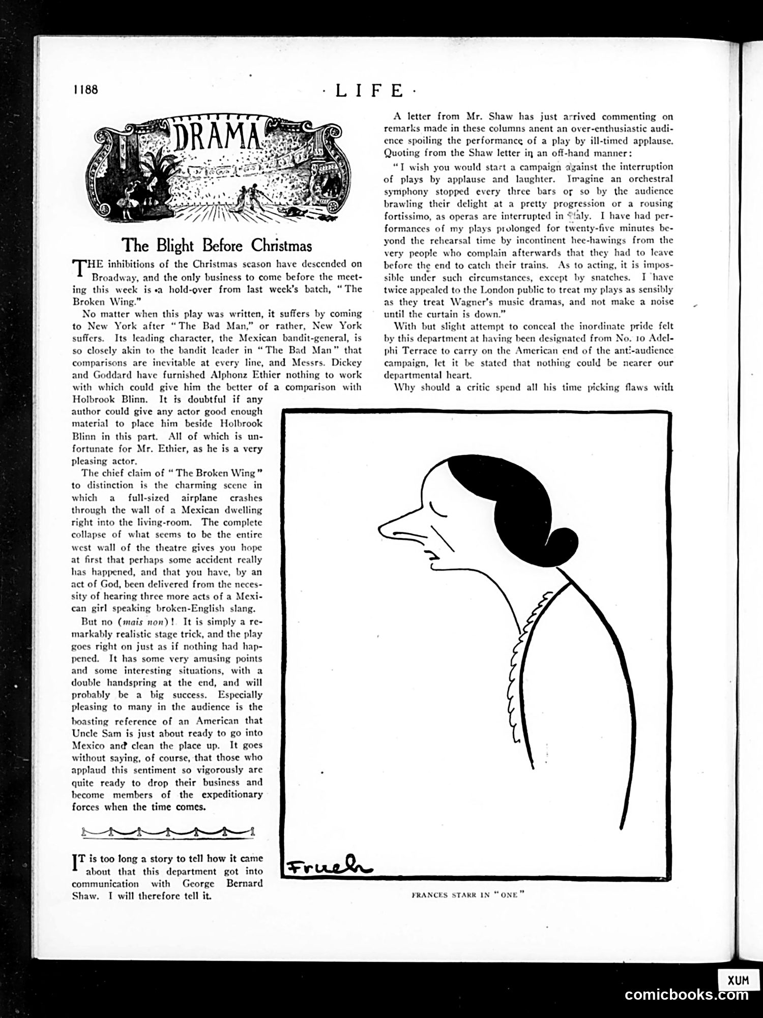 Life — December 23, 1920 — page 24 of 44