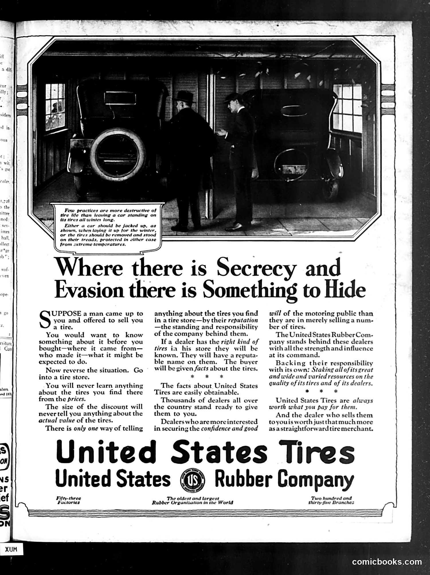 Life — December 30, 1920 — page 37 of 39