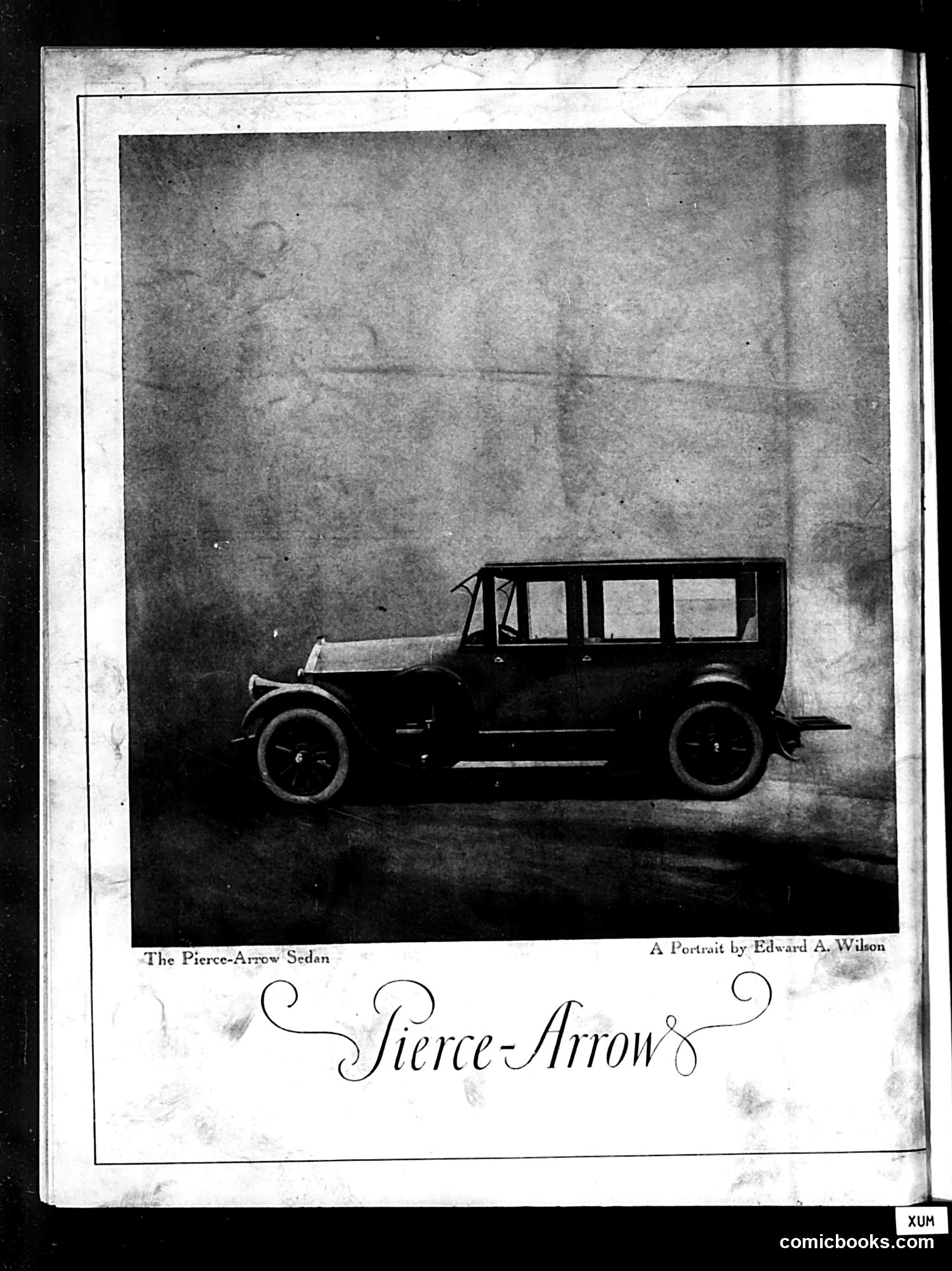 Life — December 30, 1920 — page 38 of 39
