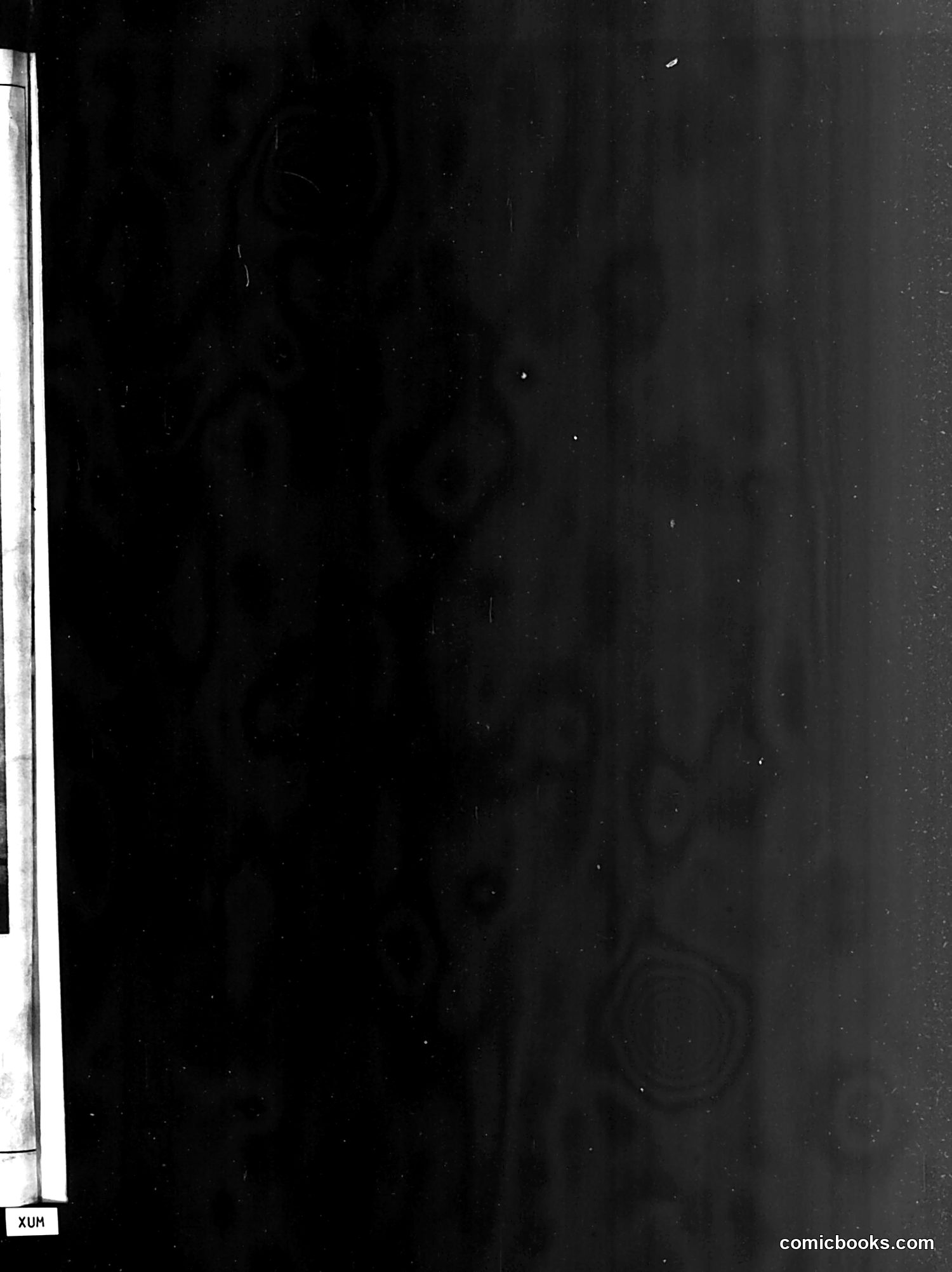 Life — December 30, 1920 — page 39 of 39