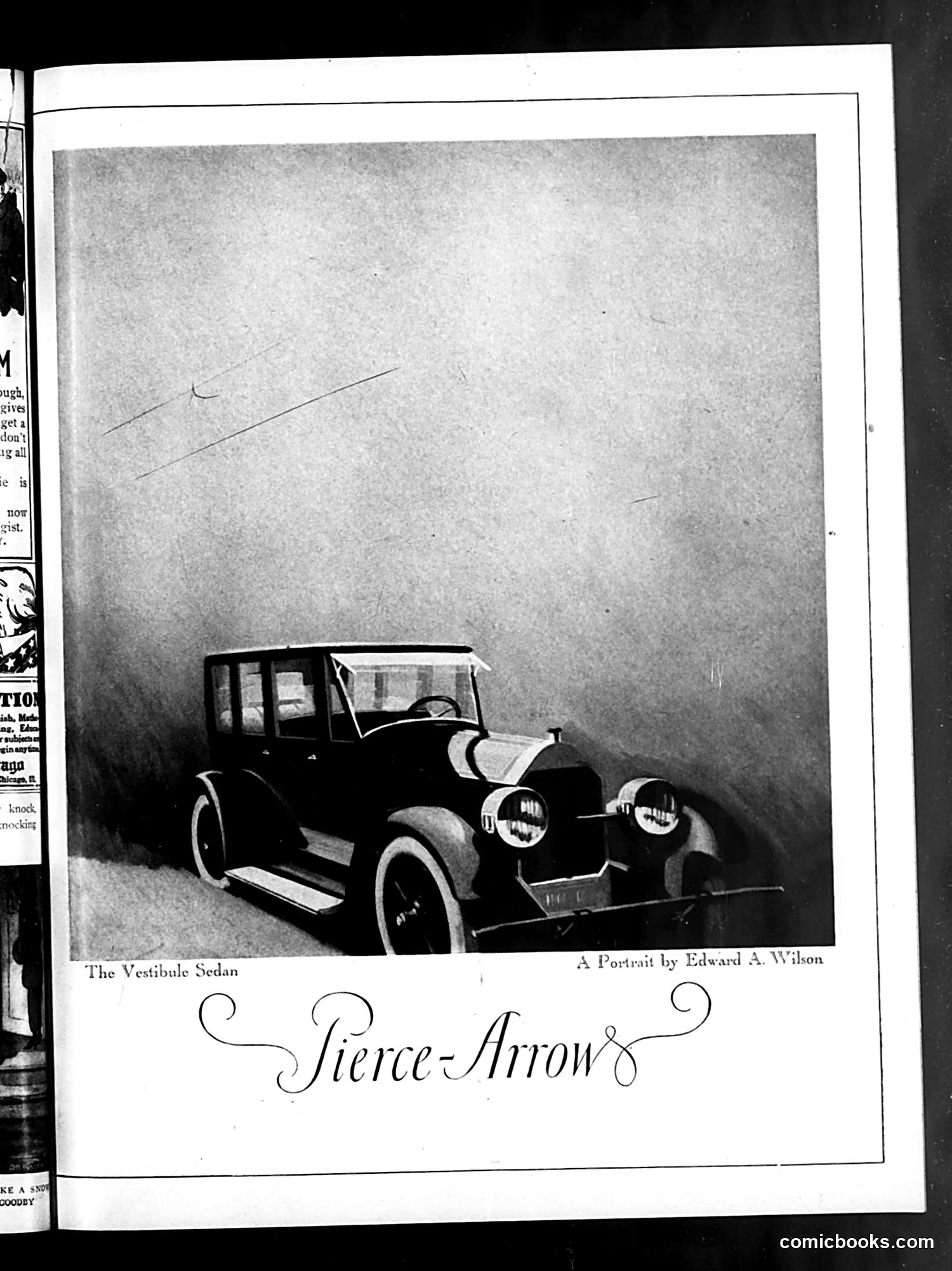 Life — January 13, 1921 — page 35 of 36