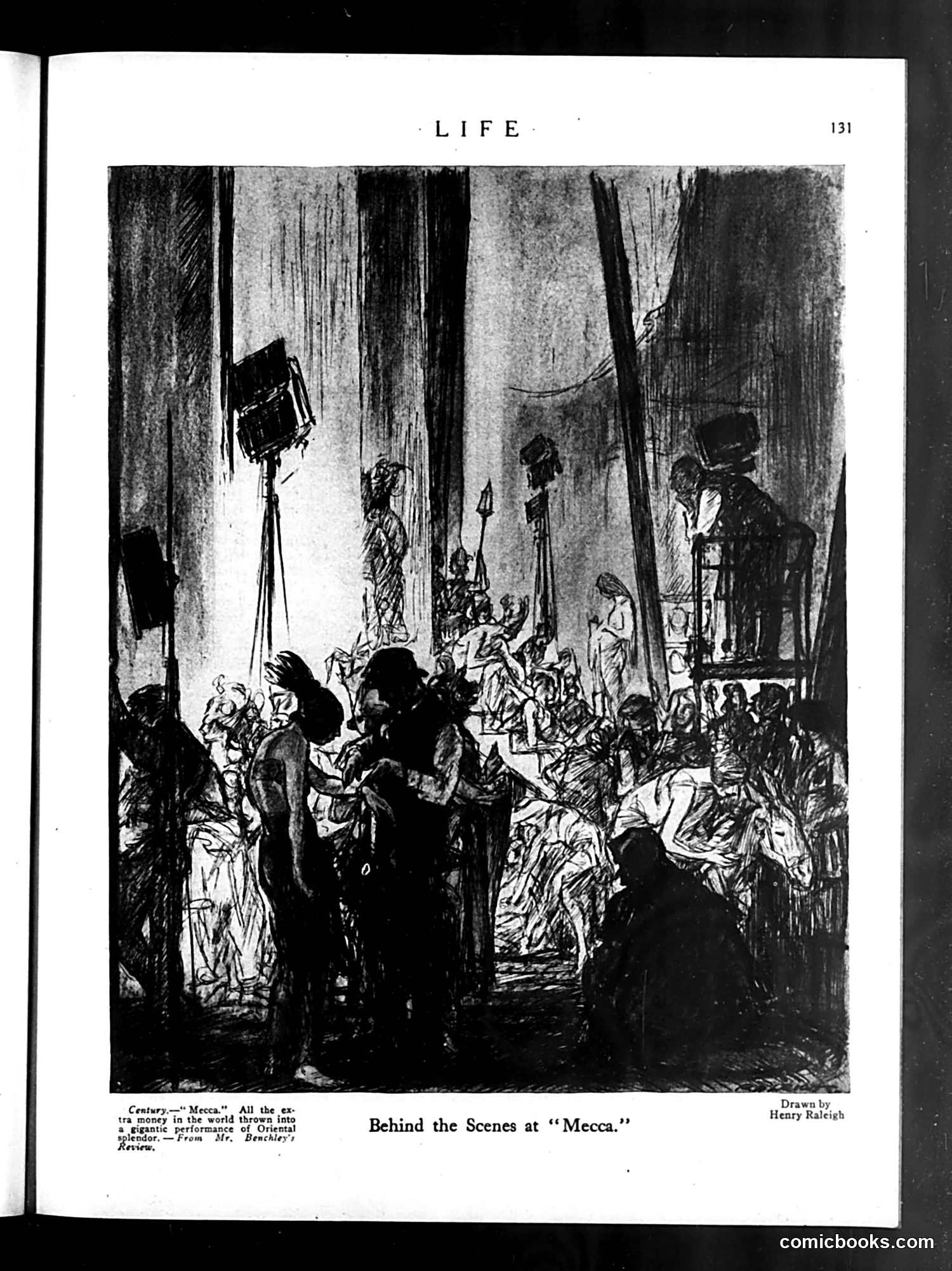 Life — January 27, 1921 — page 15 of 36