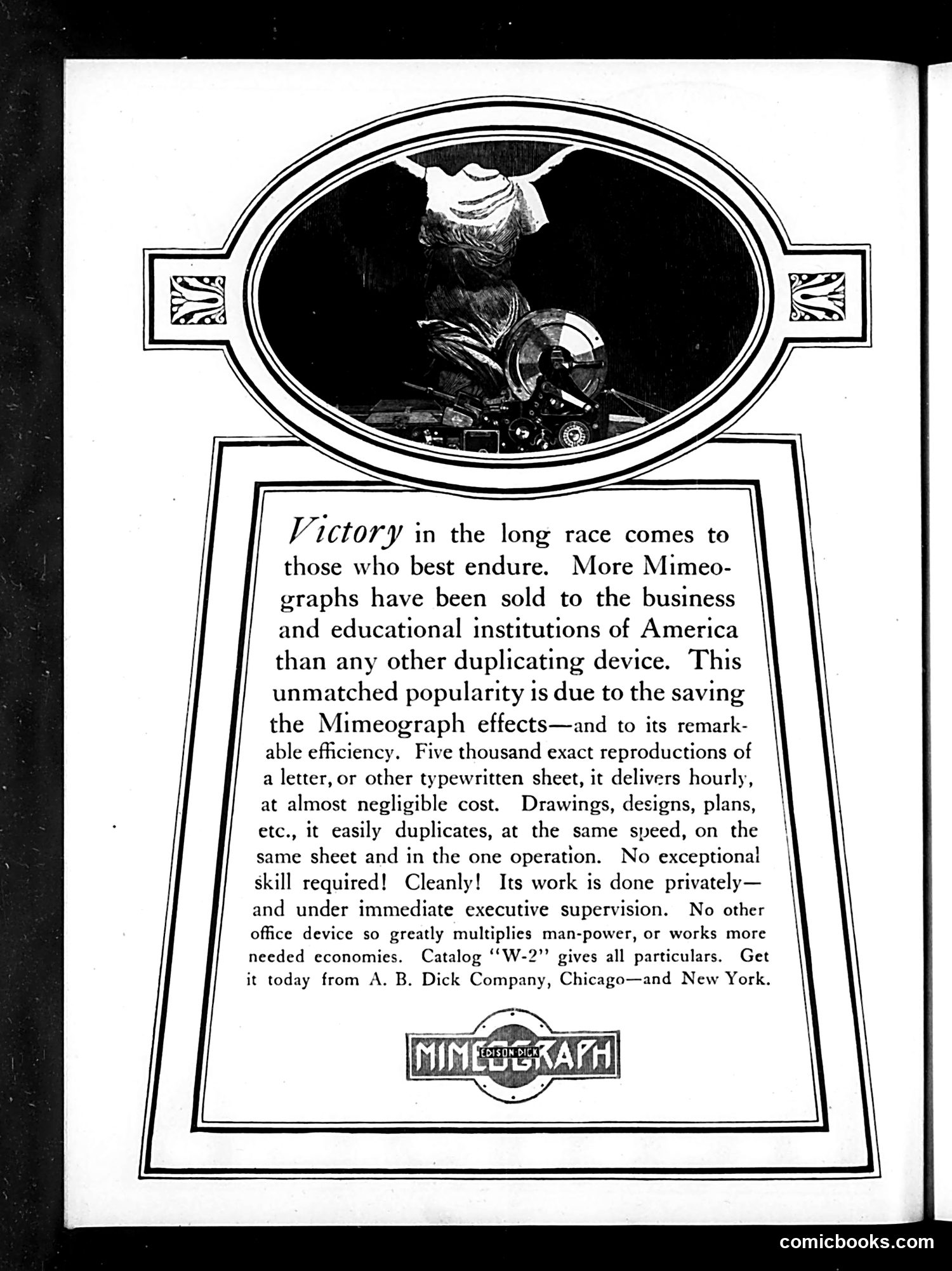 Life — February 3, 1921 — page 6 of 46