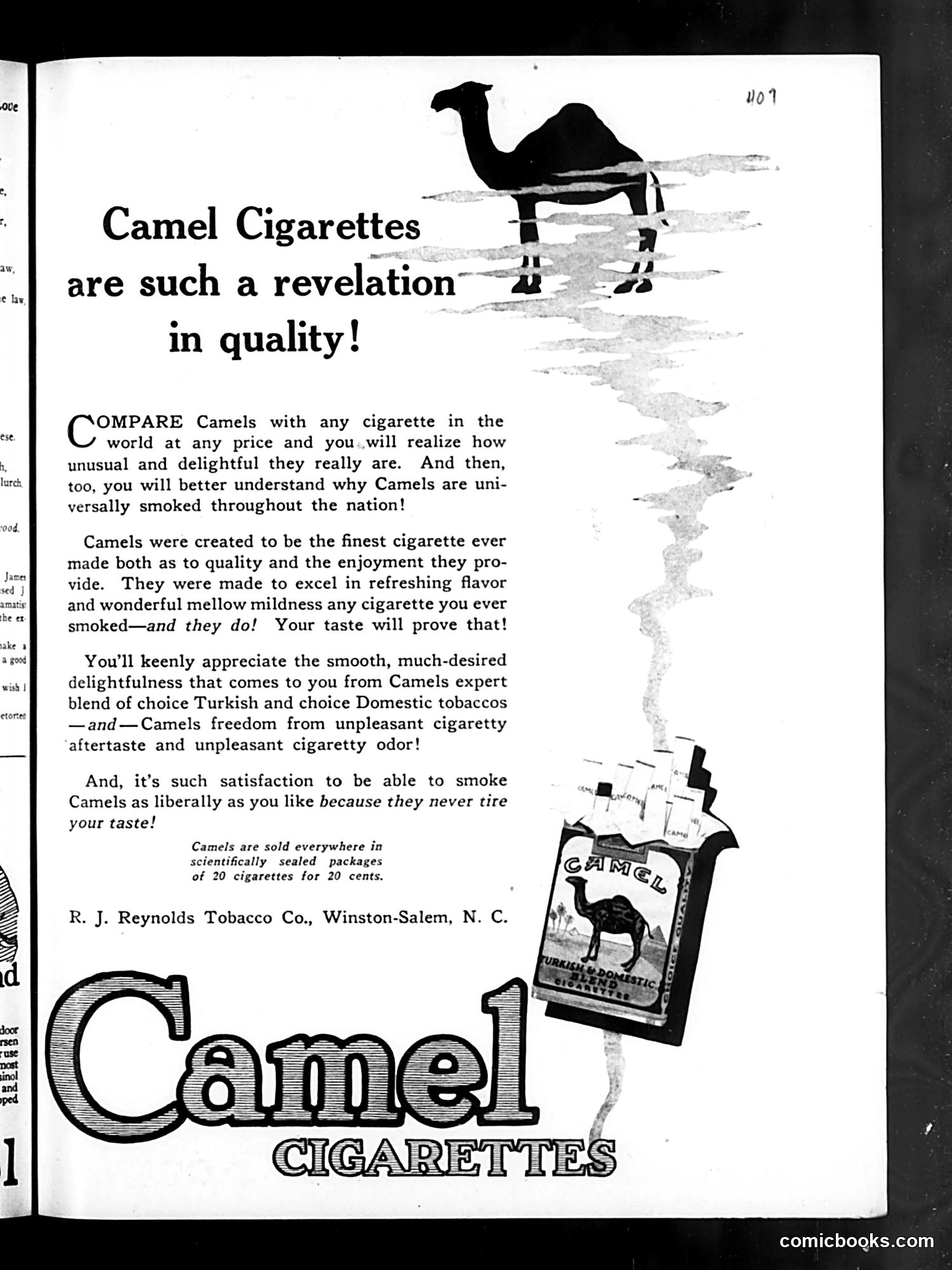Life — March 17, 1921 — page 39 of 40