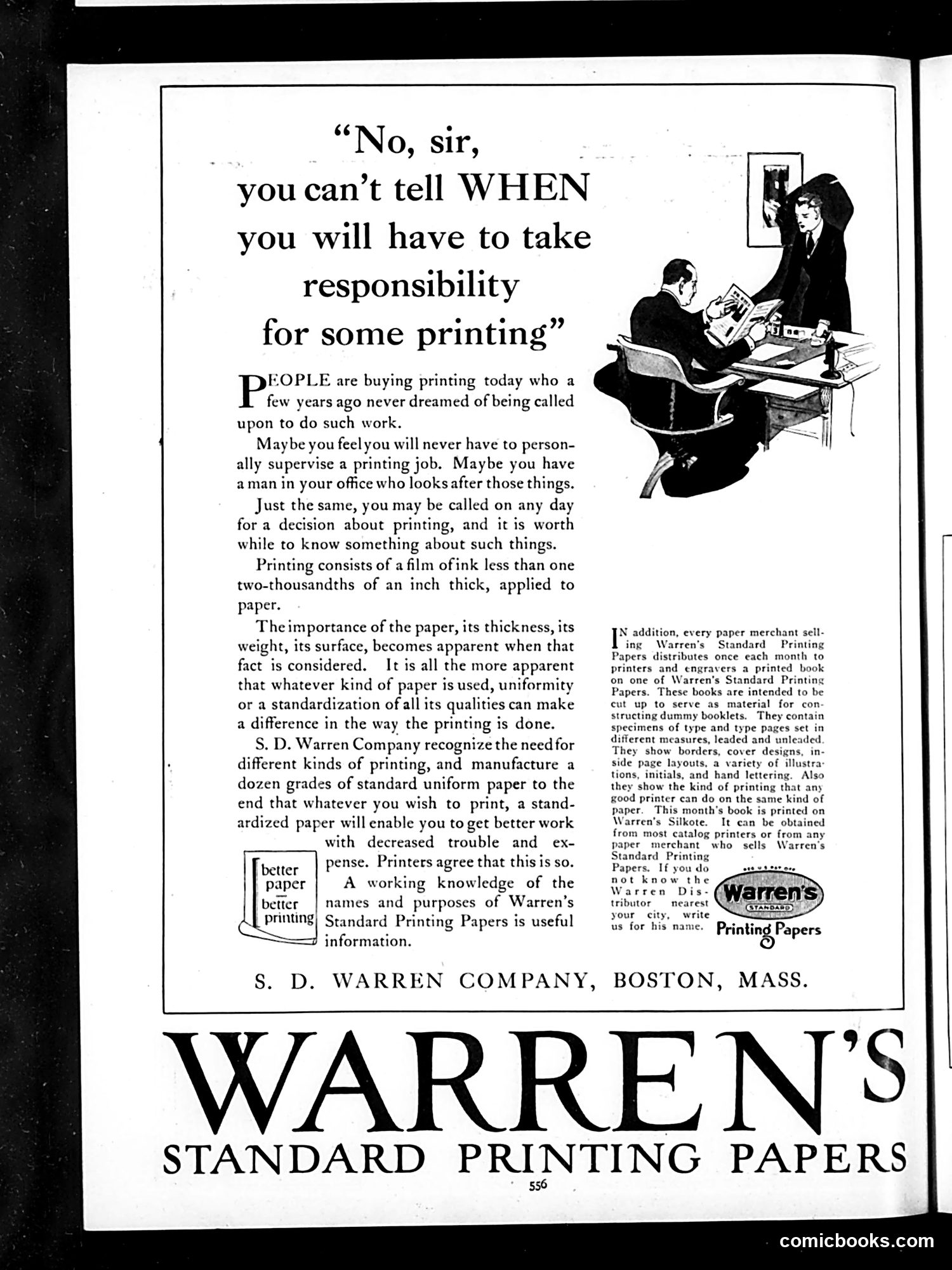 Life — April 21, 1921 — page 4 of 36