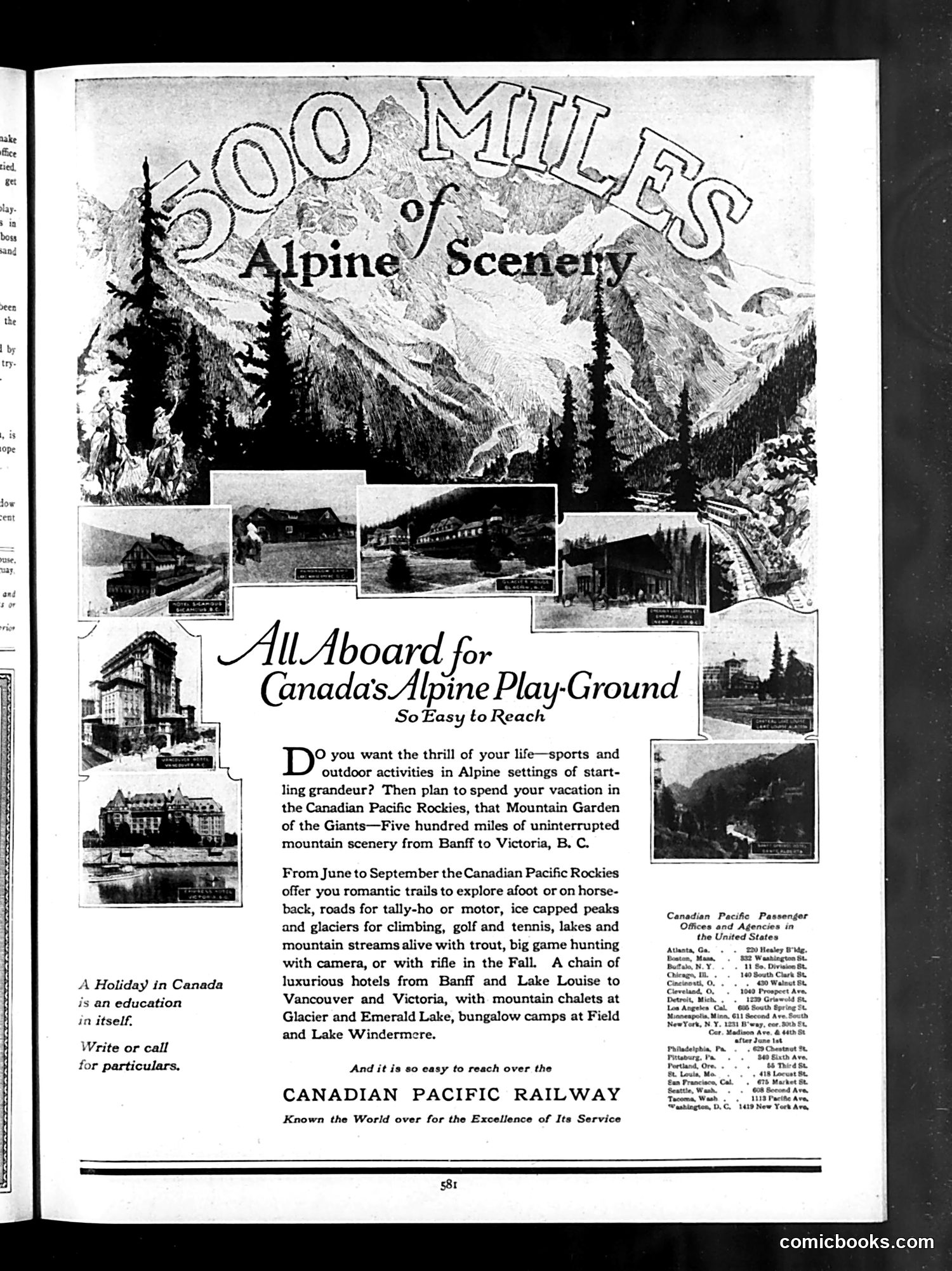 Life — April 21, 1921 — page 29 of 36